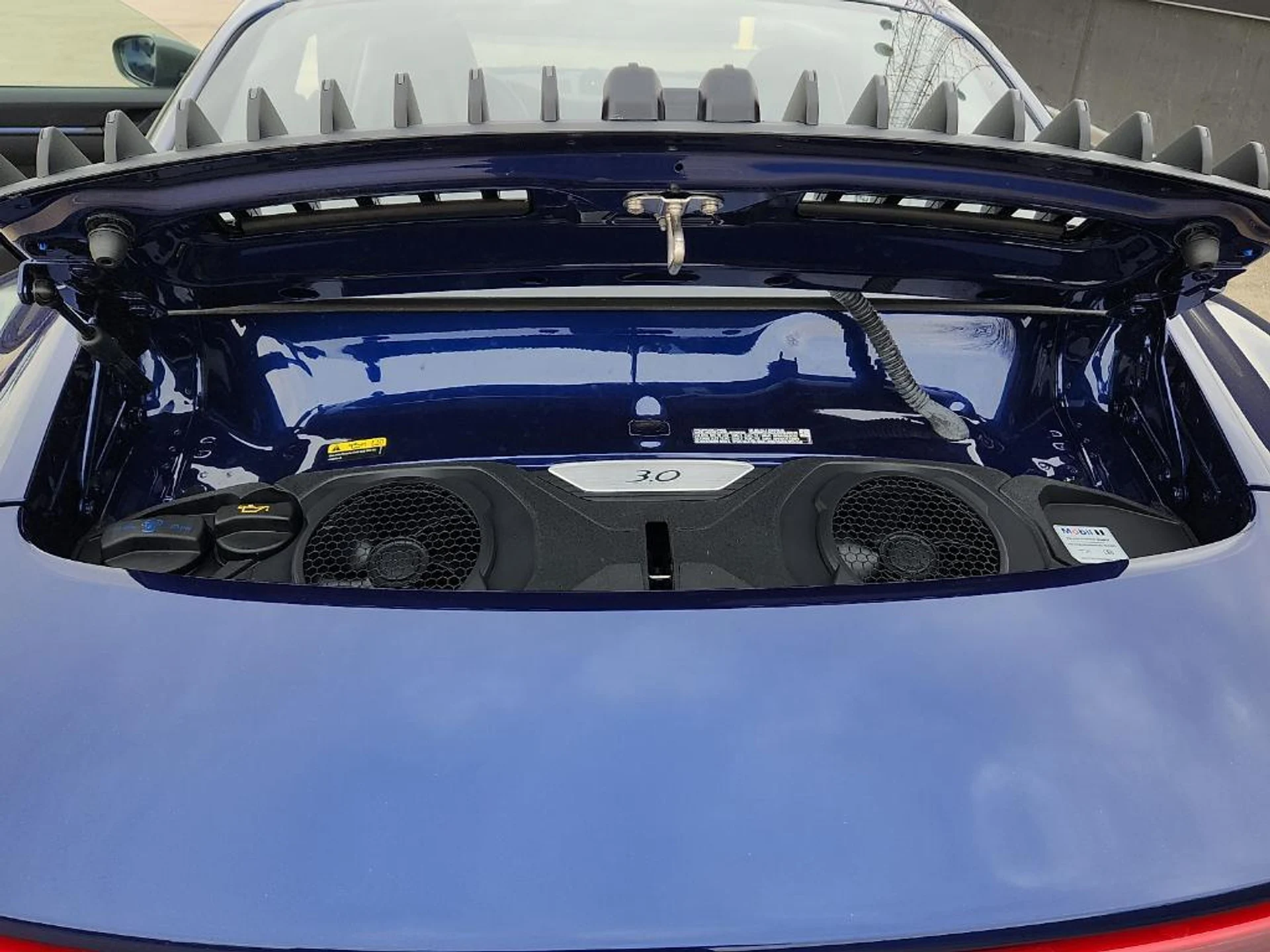 mph027_4056180677_6_VW_Yv_Wf2z_Ao_It_Rd3_Amg_XAH_9wgf_M_a7af875f00