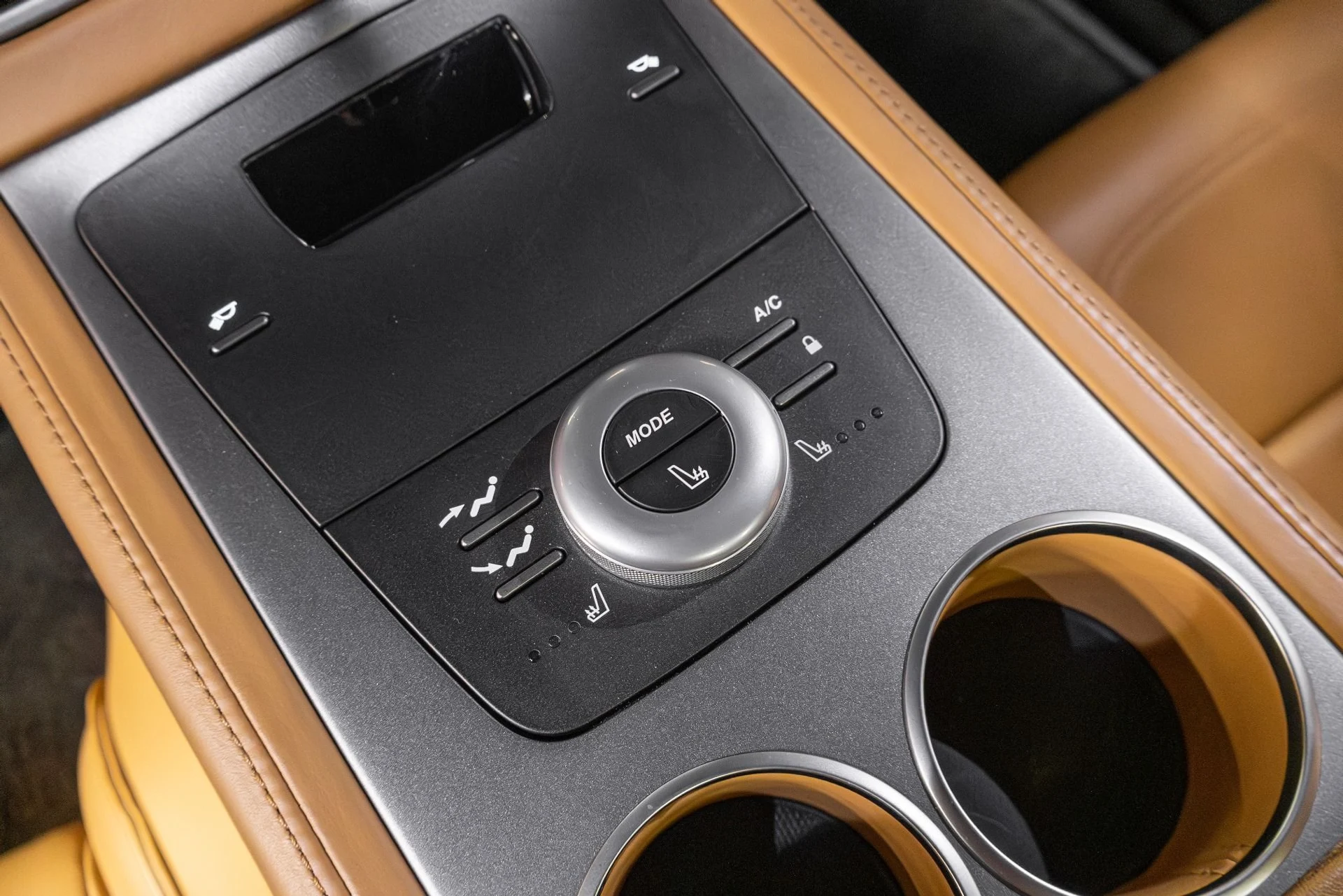 mph027_4056499932_Used_2016_Aston_Martin_Rapide_S_1767648441_a05d973dc2