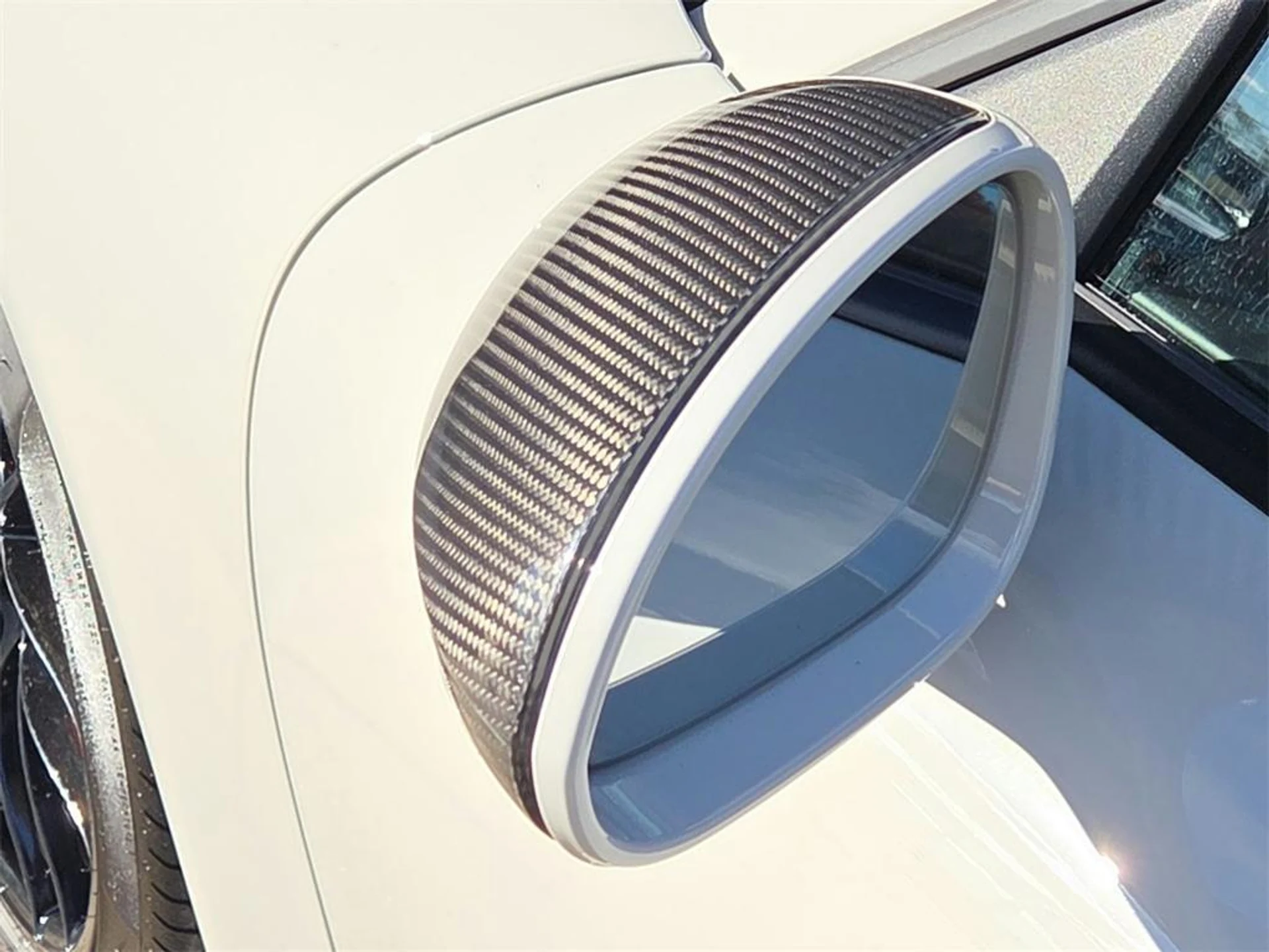 mph027_405659524_ahxi_HUZ_8_Zha_La_B_Bz_YI_Wrq_M3n_H_Dg_40d22dc732