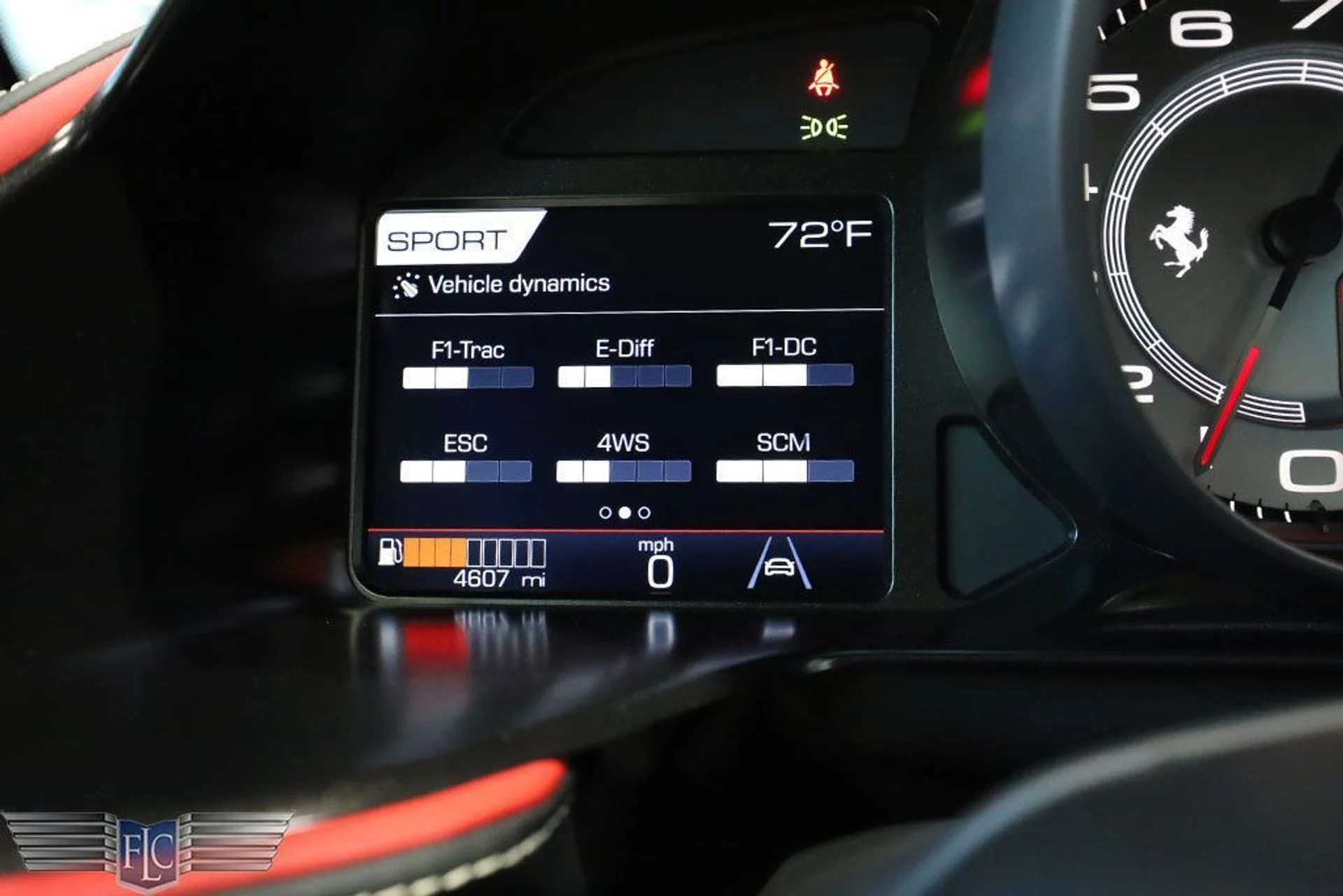 mph027_4057248634_used_2020_ferrari_812_superfast_coupe_9689_22962182_28_1024_8fac6df5c2