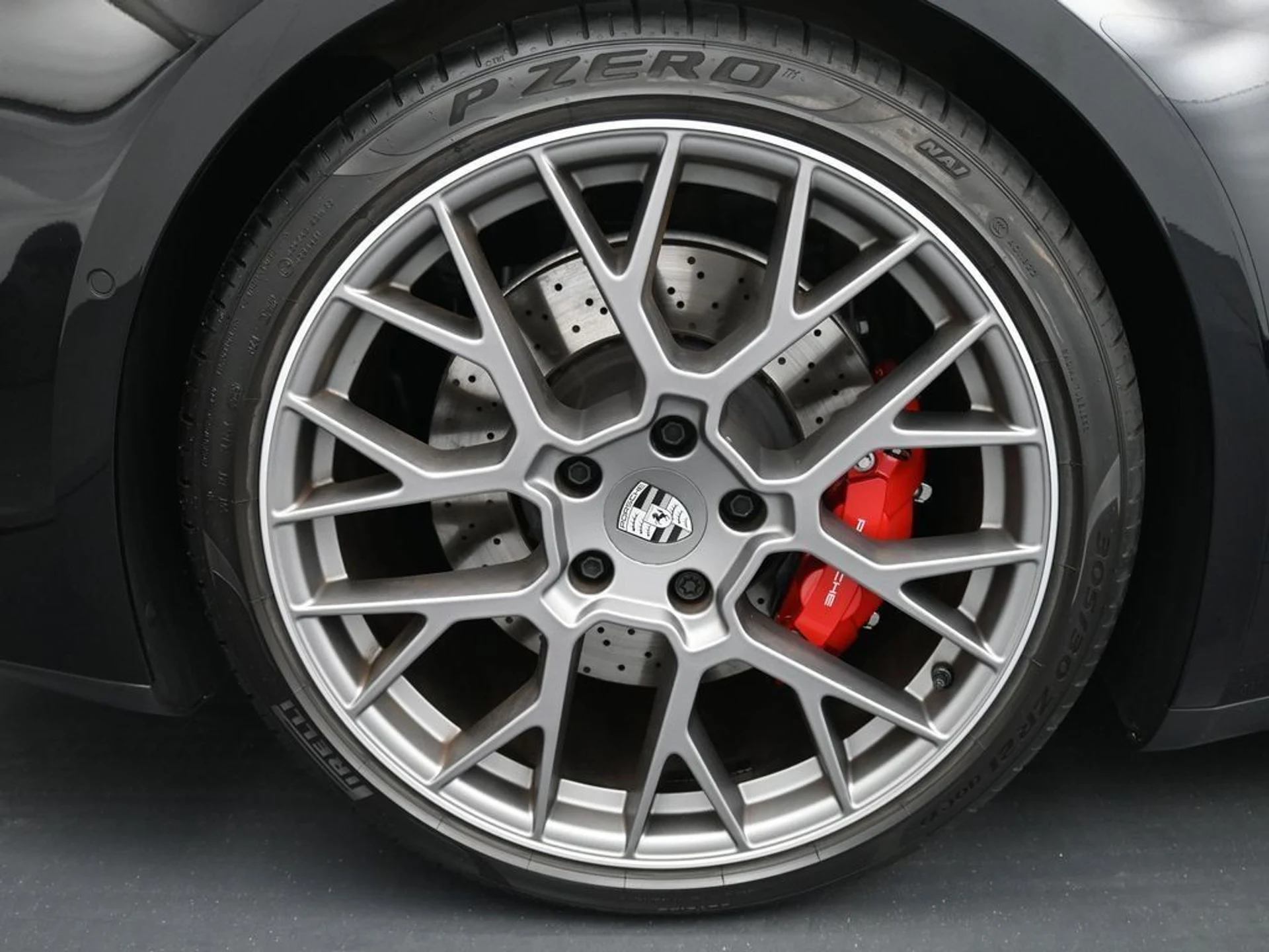 mph027_4057308206_b6abc116b7e3f28e20436387f5ac571a_c2278d6177