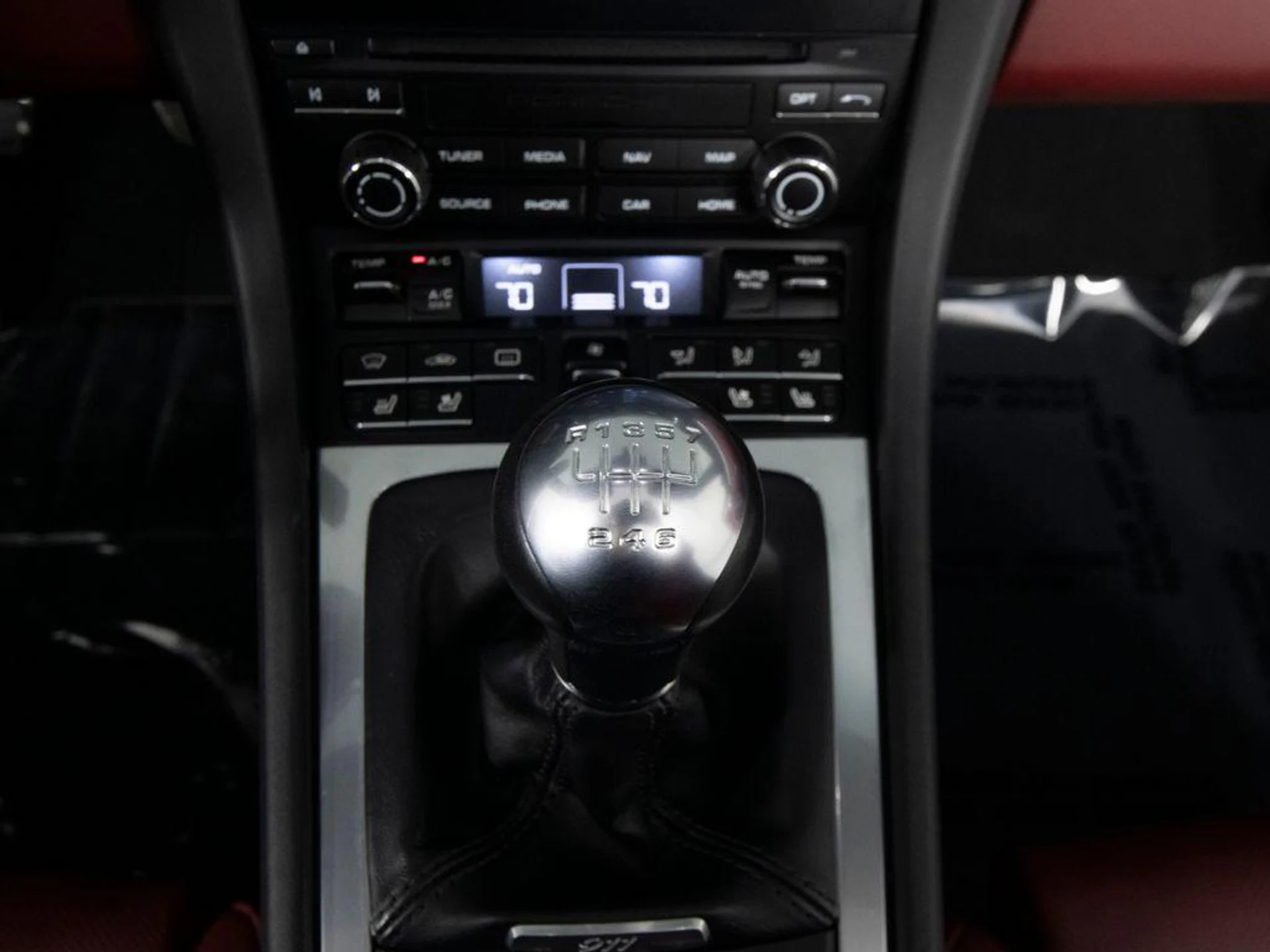 mph027_4057566783_RR_Lcj16_Z_Hi2c3s_L3z_MS_6rt4f7s_5a85b4aefc