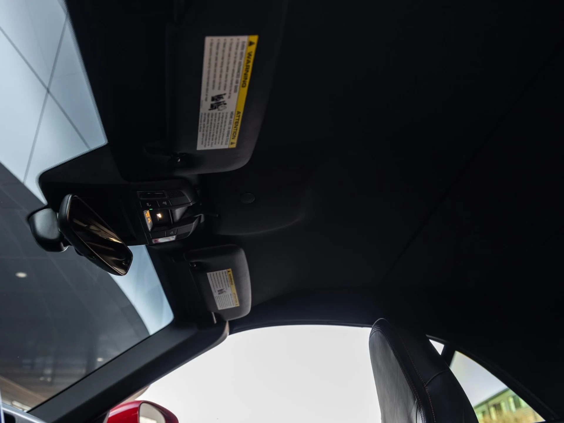 mph027_4057750439_28_0b9de6ac57