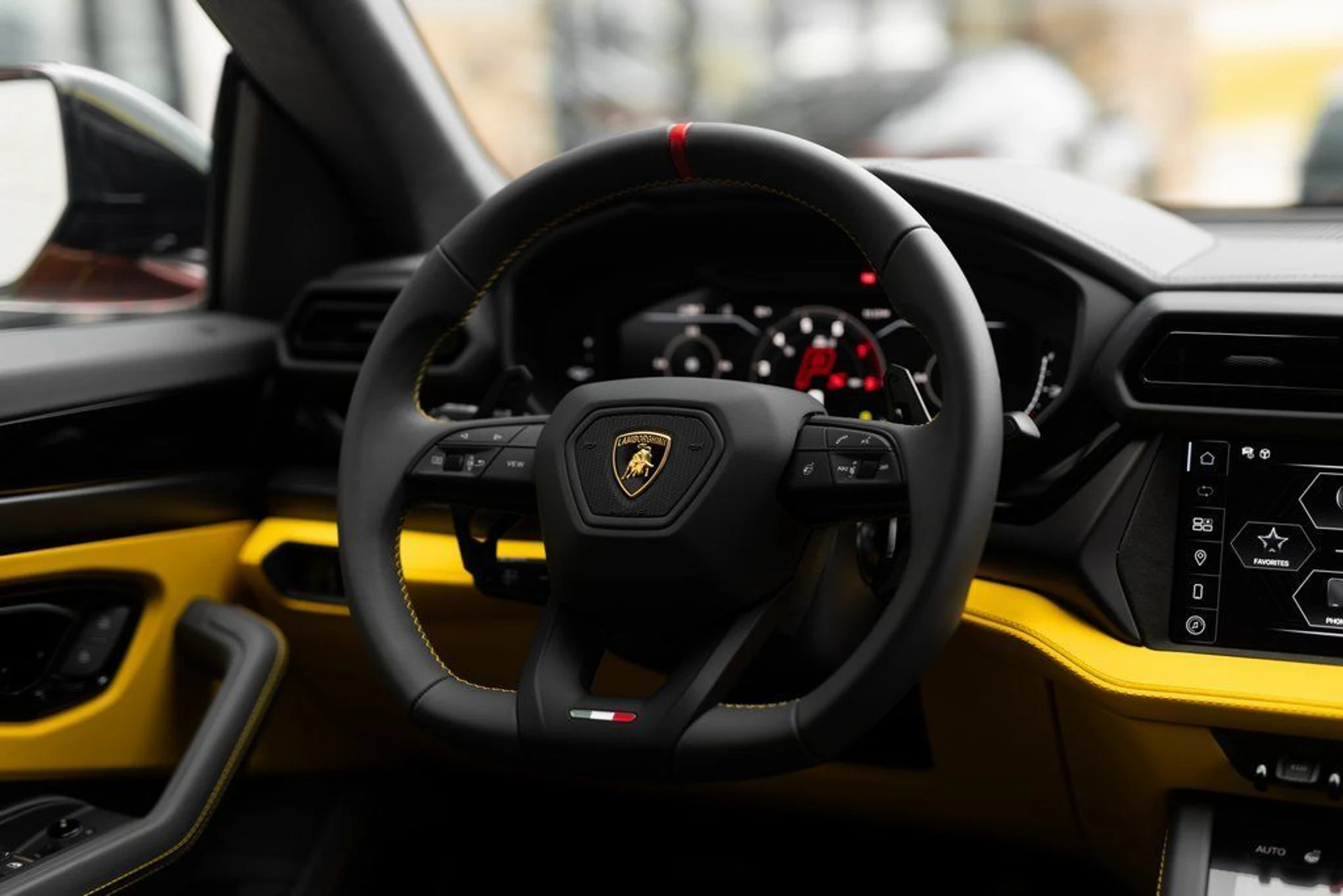 mph027_4058176898_ea4f09d1337c8a40f0f75c4332b9a5c2x_eb544e2eed