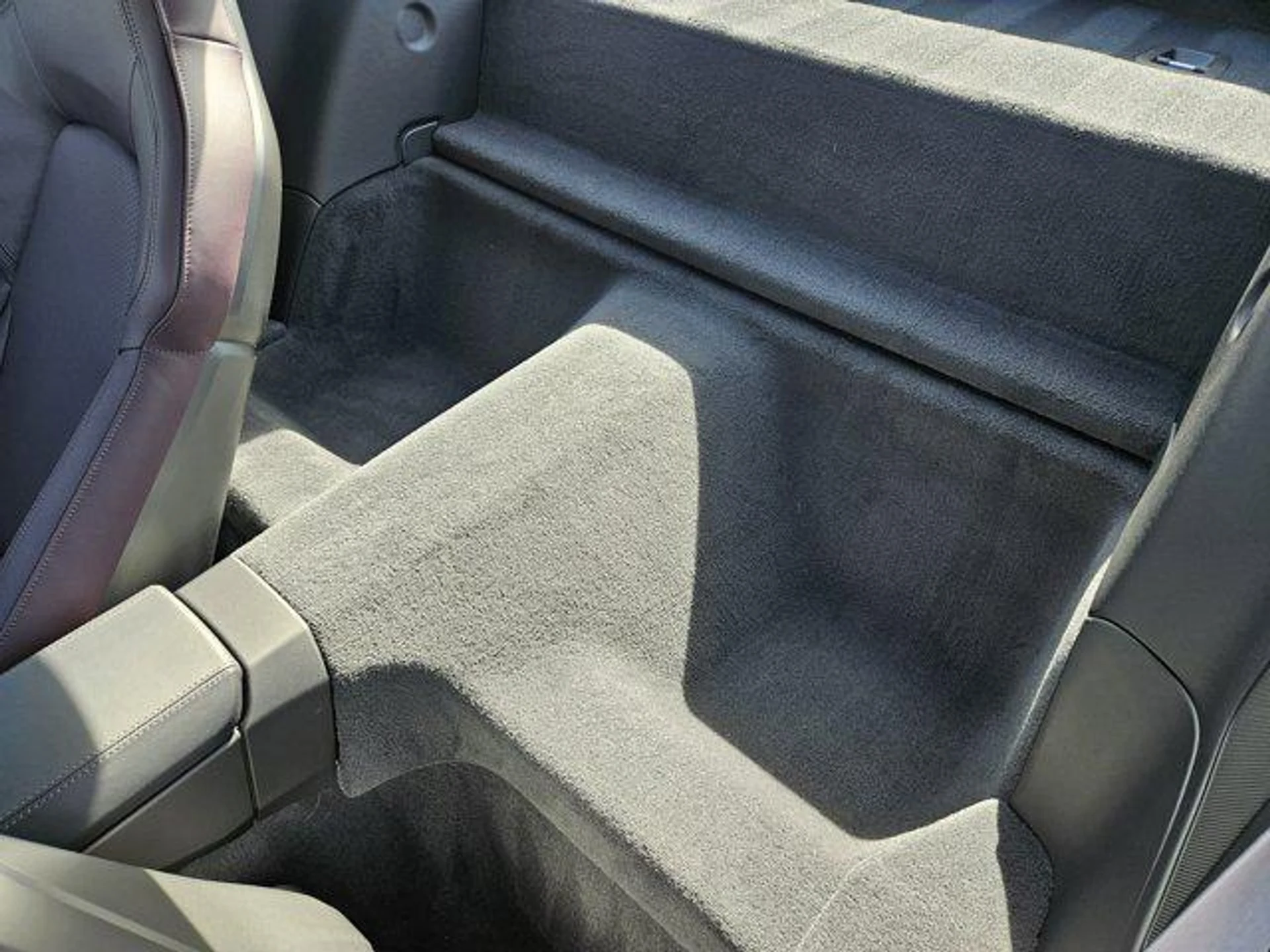 mph027_405856066_U82_Ne_X_Rc_MZ_Tk_Jm_Smvlf_Bmk0_Og9_A_ab177f7294