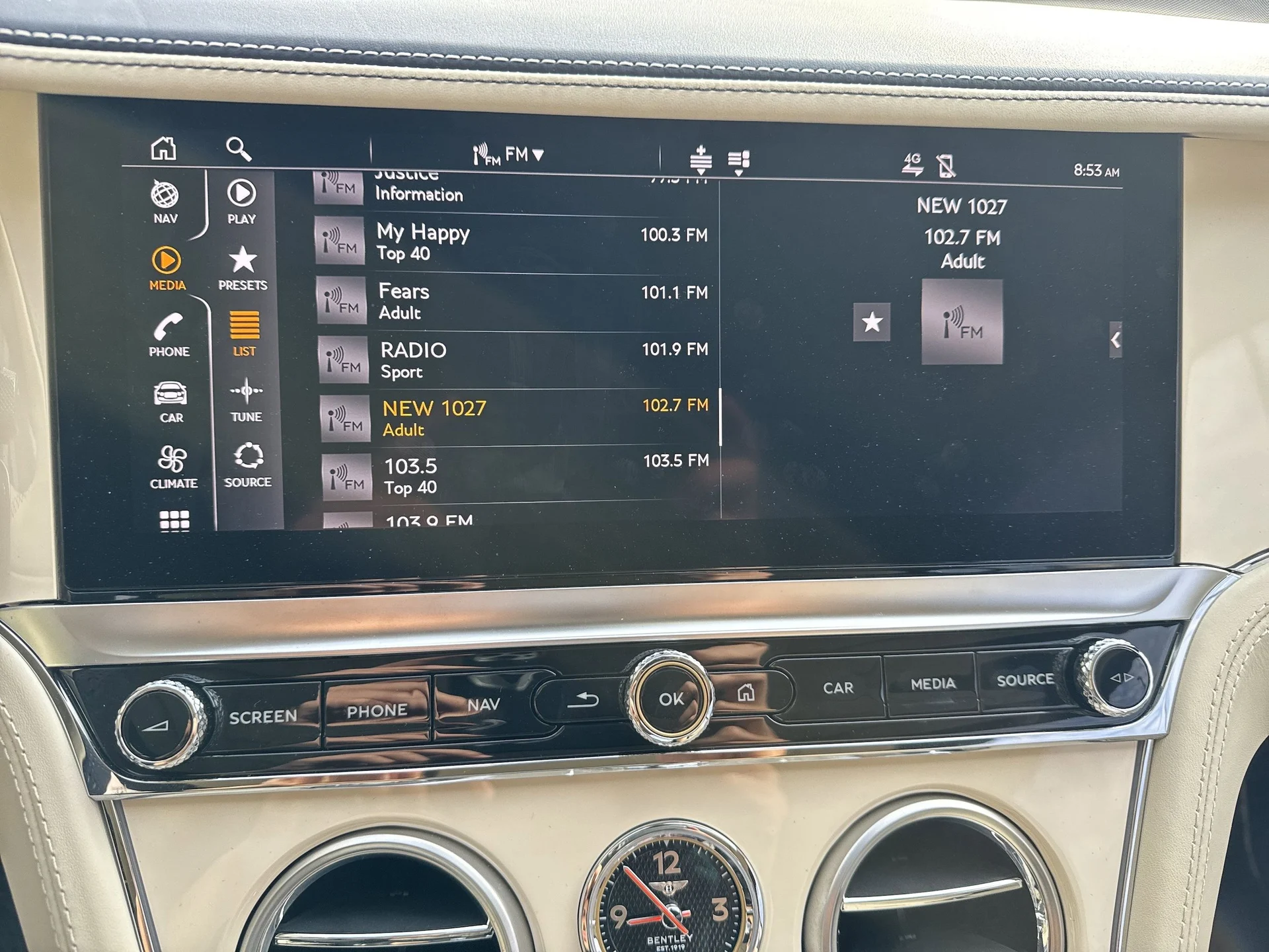 mph027_4058708453_c069eaee046b01175b3ff6fb06338400x_3006460a0b