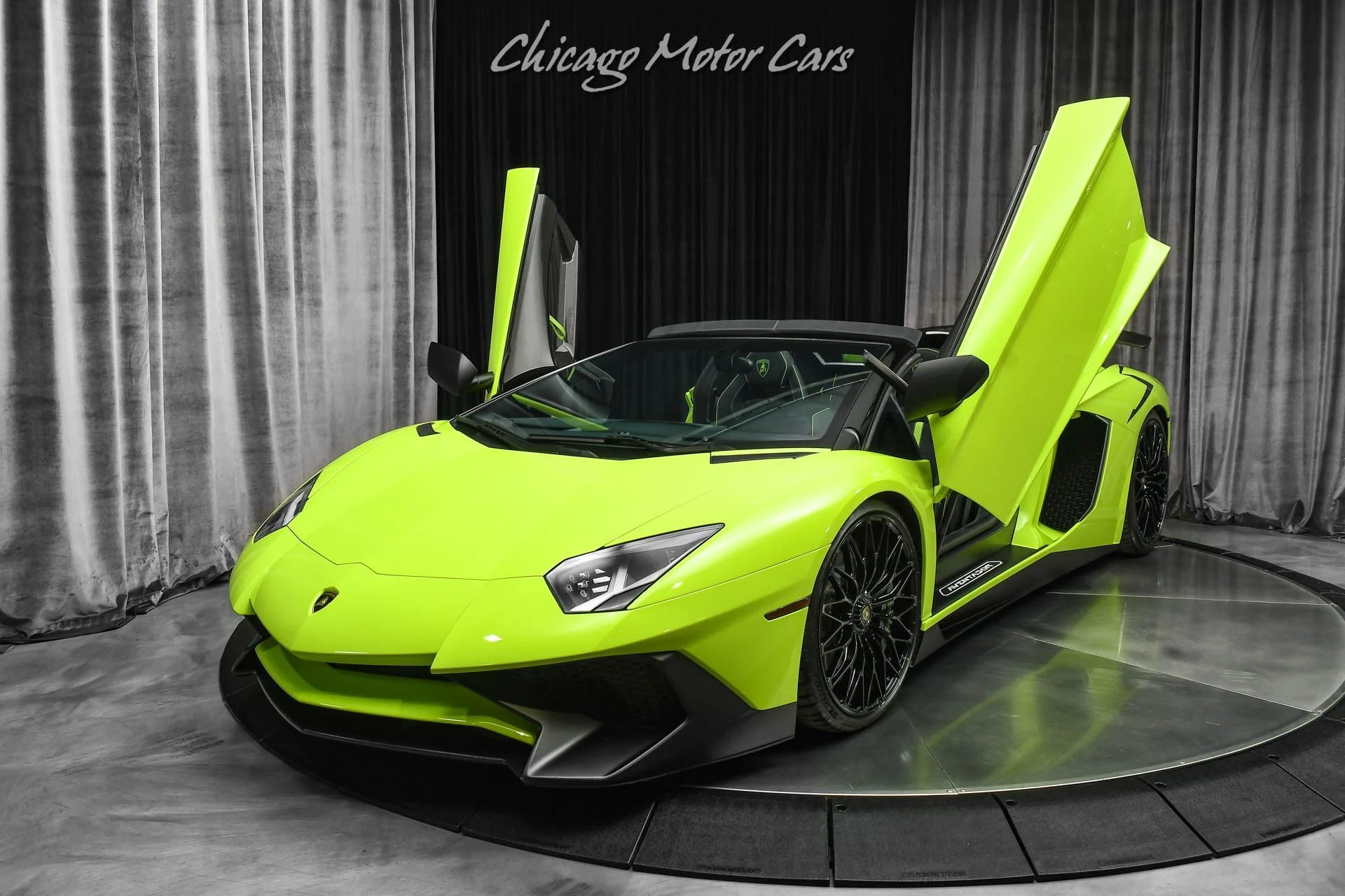 mph027_4058748146_12323_p28_l_1b46121c1b