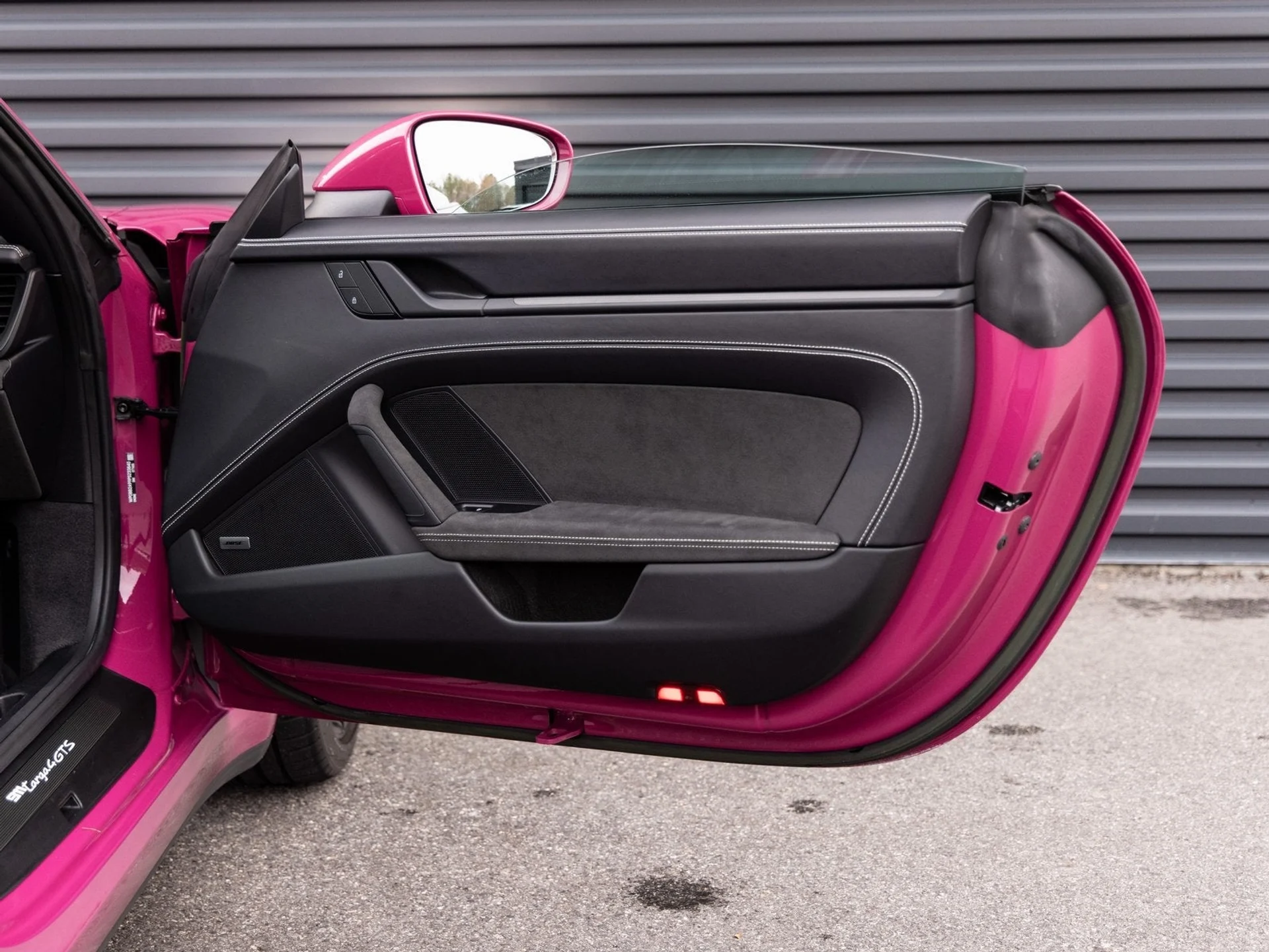 mph027_405877479_28_7d28d2e979