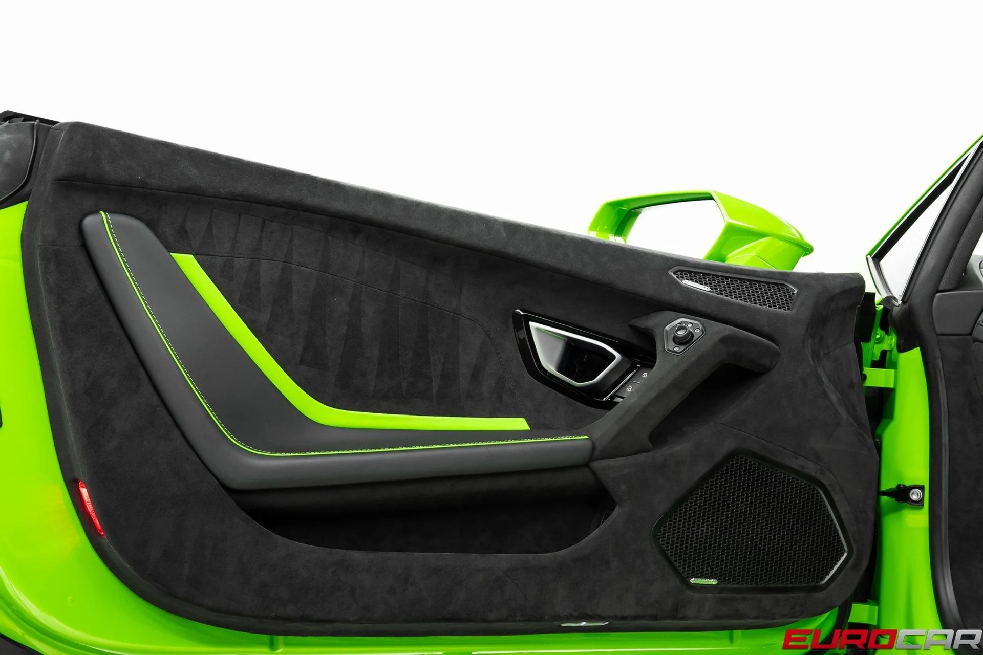 mph027_4058779237_image_28_0480eef094