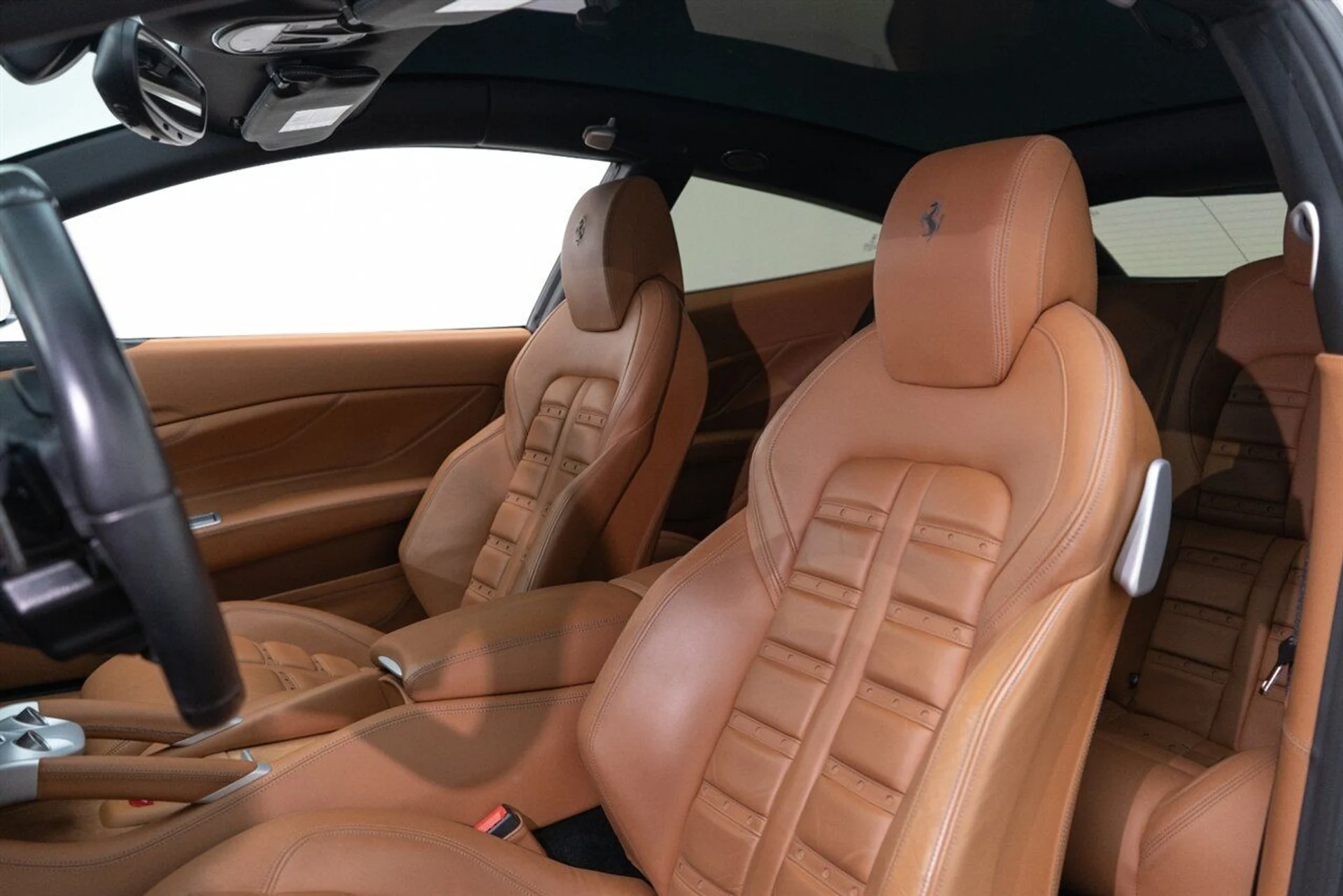 mph027_4059272932_8878fb717a_1280_02d5a37786