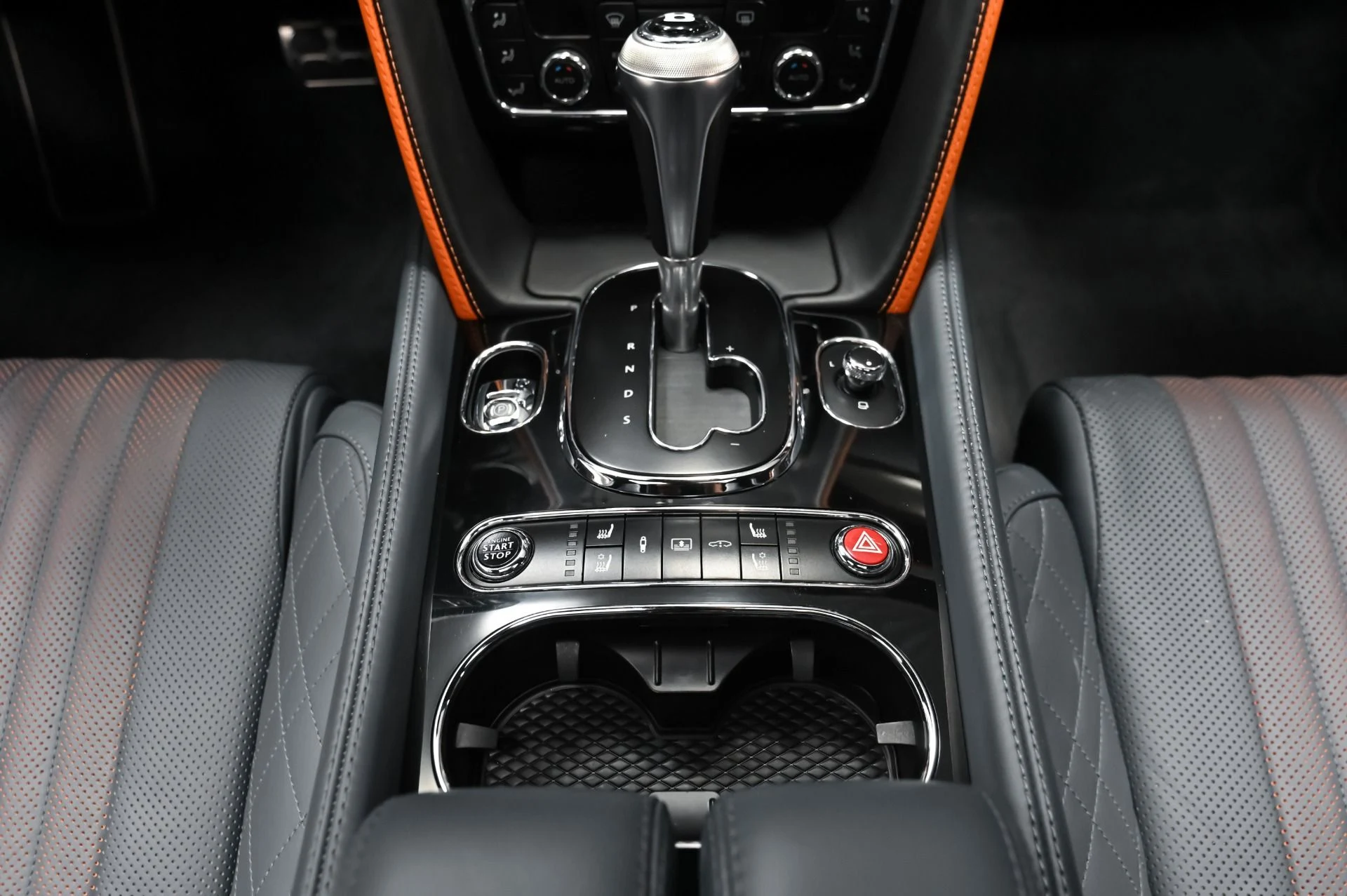 mph027_4059598817_Used_2018_Bentley_Flying_Spur_V8_S_1754506017_058915029b