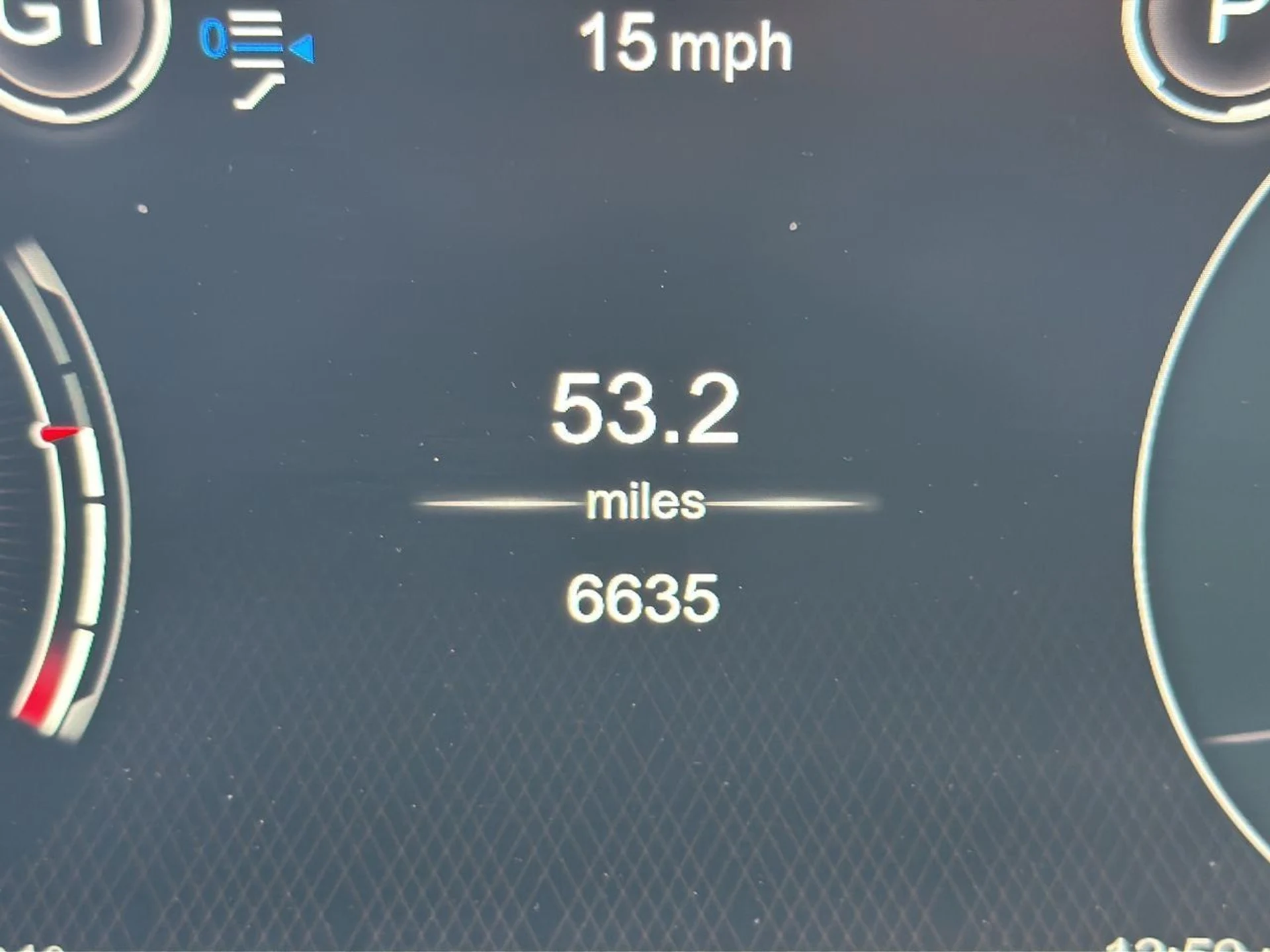 mph027_4059733862_28_924f74ff37