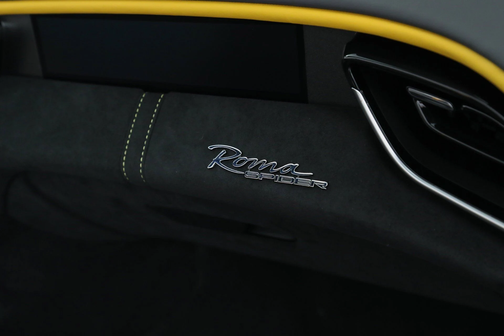 mph027_4059923028_5671a0a84f68555457c947890f33e877_f3ab546f35