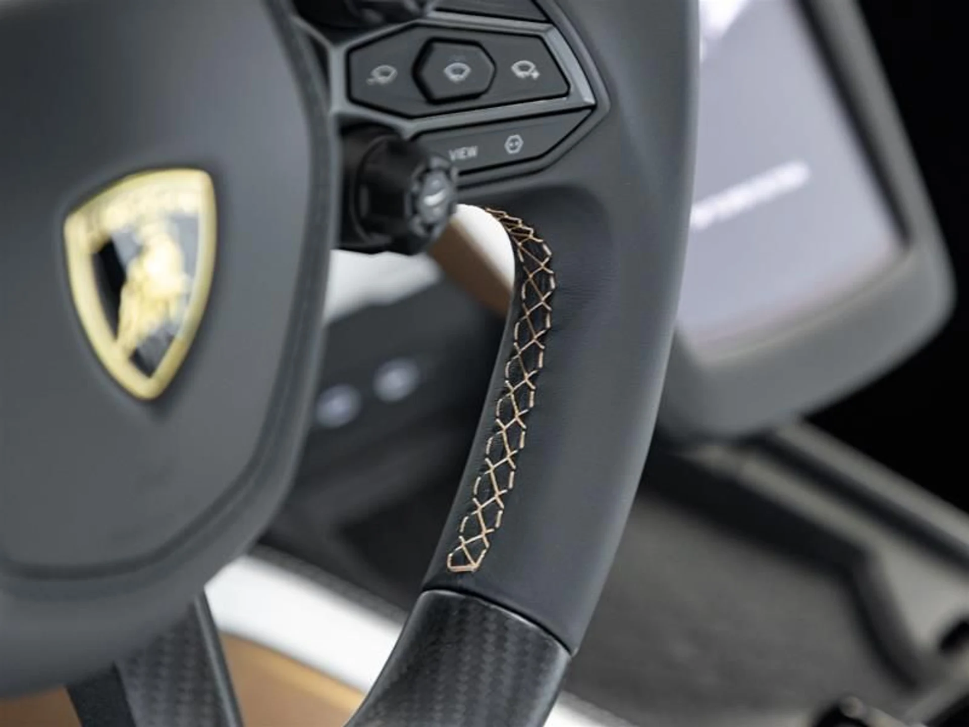 mph027_4059937374_xng4djdo_e46123c482