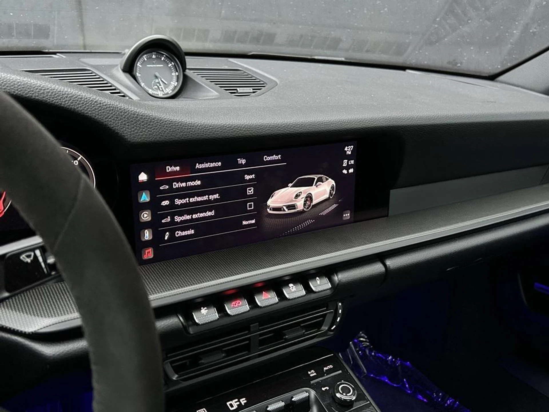 mph027_4060156252_o_XURM_Rykmo_U_Gz_SO_Pvf_Zh5c_Gr2o_82c59bdfe5