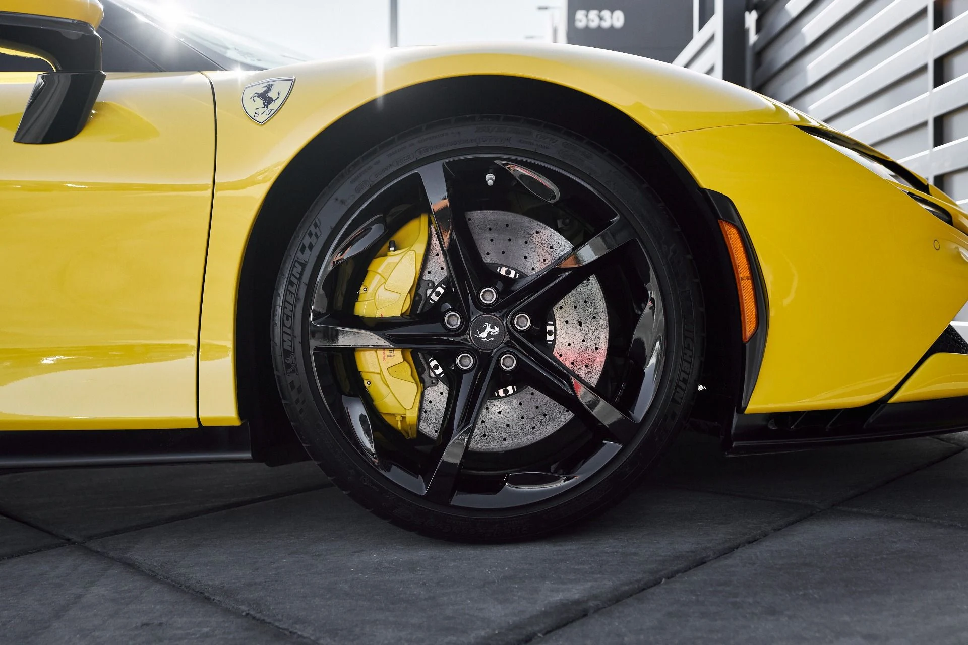 mph027_406043361_Used_2022_Ferrari_SF_90_Stradale_Base_1762462349_652c32d302