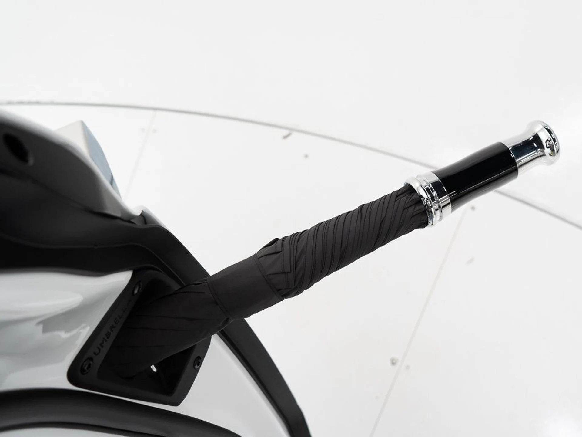 mph027_4060463194_dd80fdf3eba00ba75b2ccb7af2eba928_e28b765147