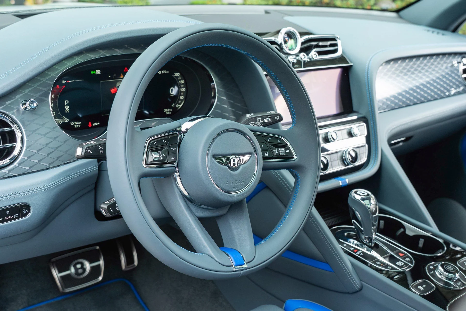 mph027_4060531930_477619924_6954c0104e73cd9f103f4fdc_167ca48749