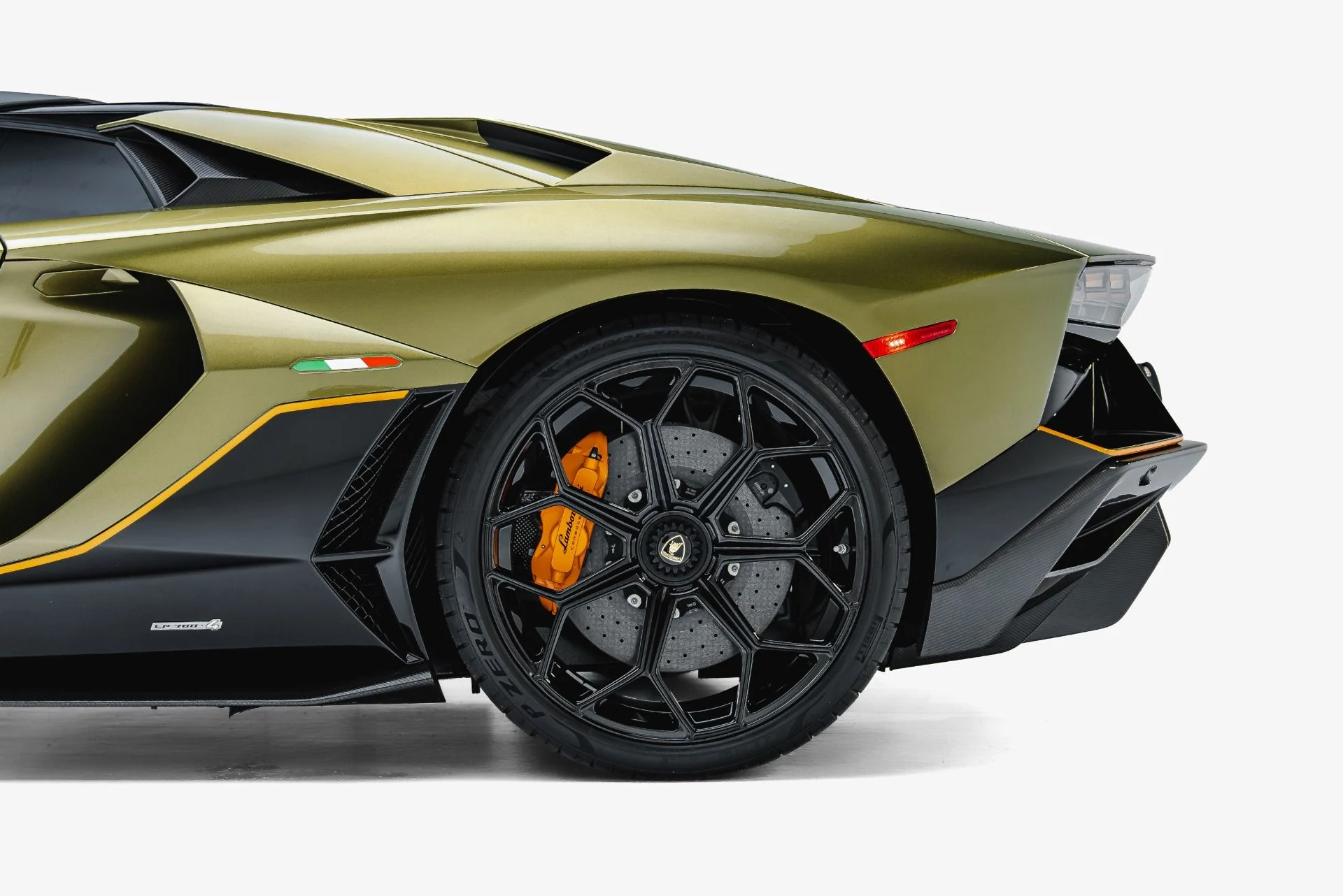 mph027_4060791476_Used_2022_Lamborghini_Aventador_LP_780_4_Ultimae_1792689378_7b8abc9ddf