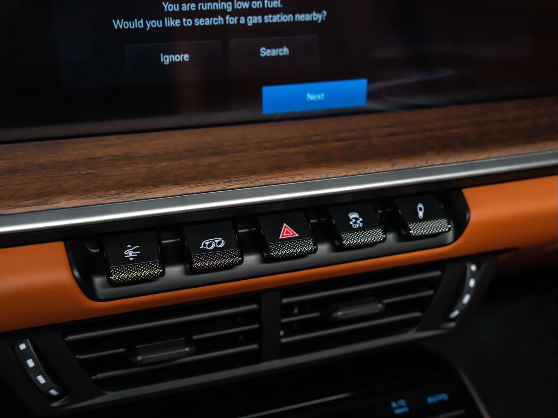 mph027_4061139076_5c48e167f99debbe20d5c64d7a4ae469_ef8ecac010