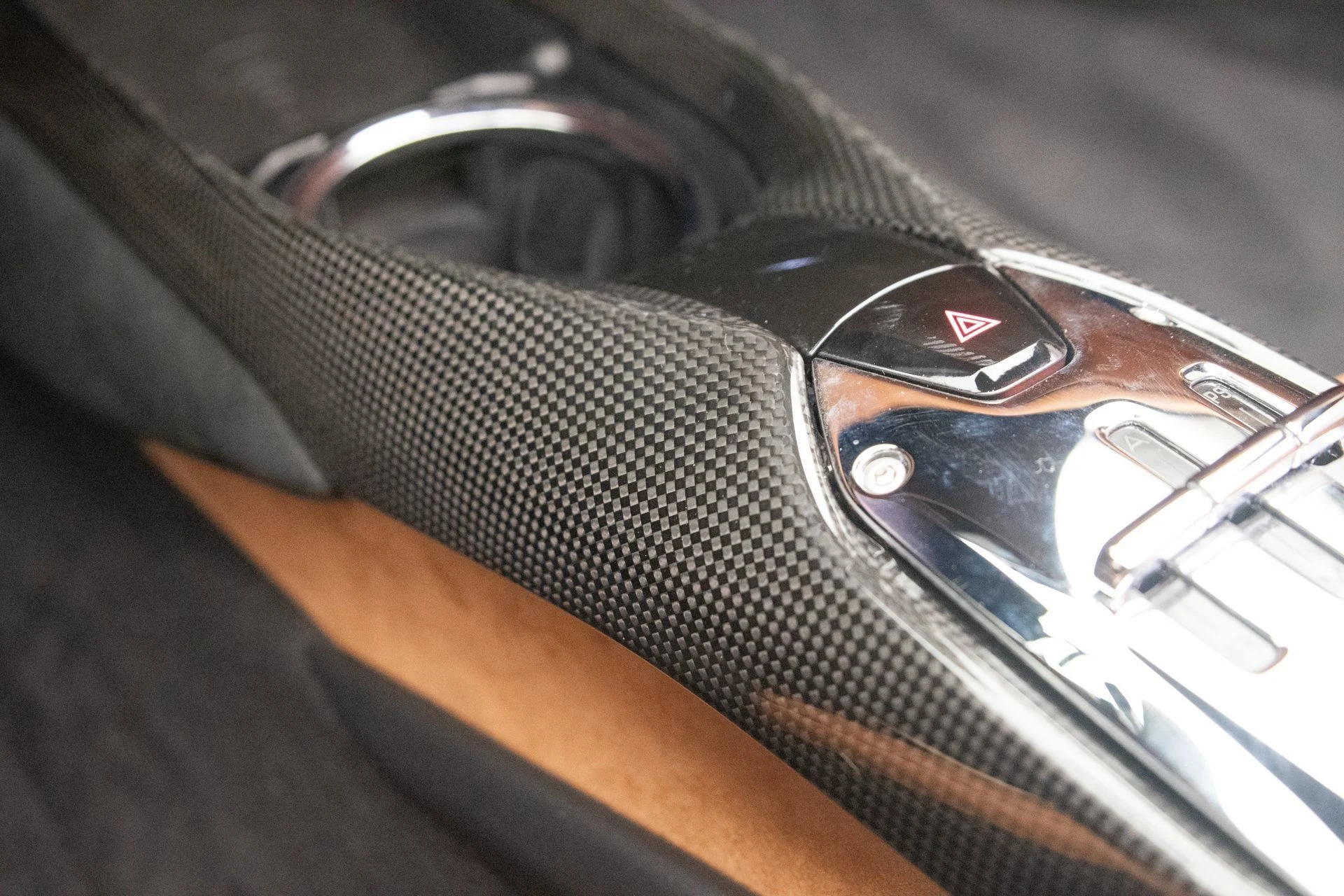 mph027_406125488_713110c70c5247b58e70267f454676c2_aef90f4b27