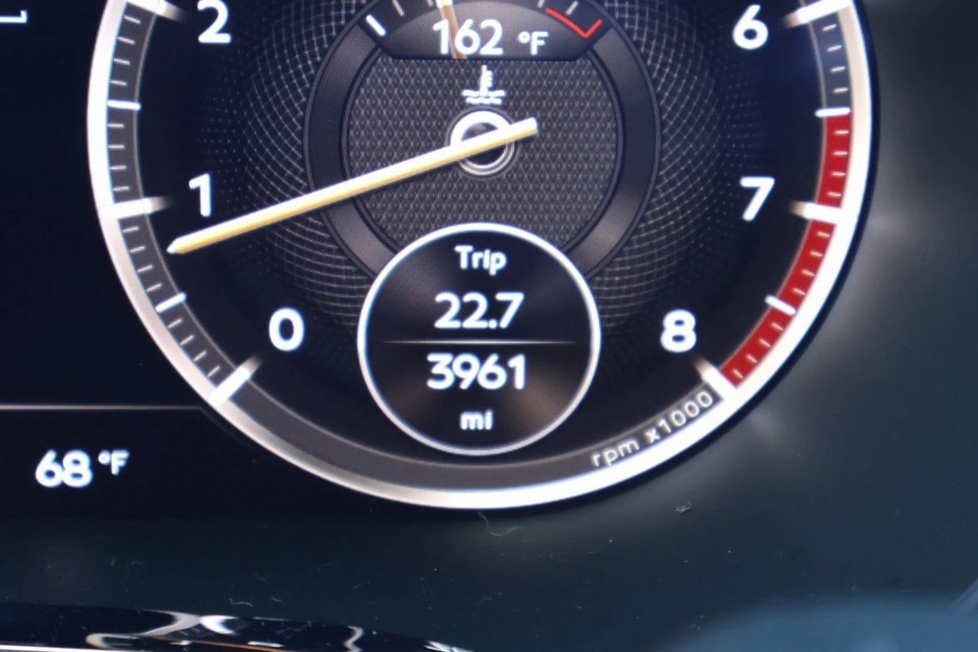 mph027_4062125457_28_6ae2e84ebe