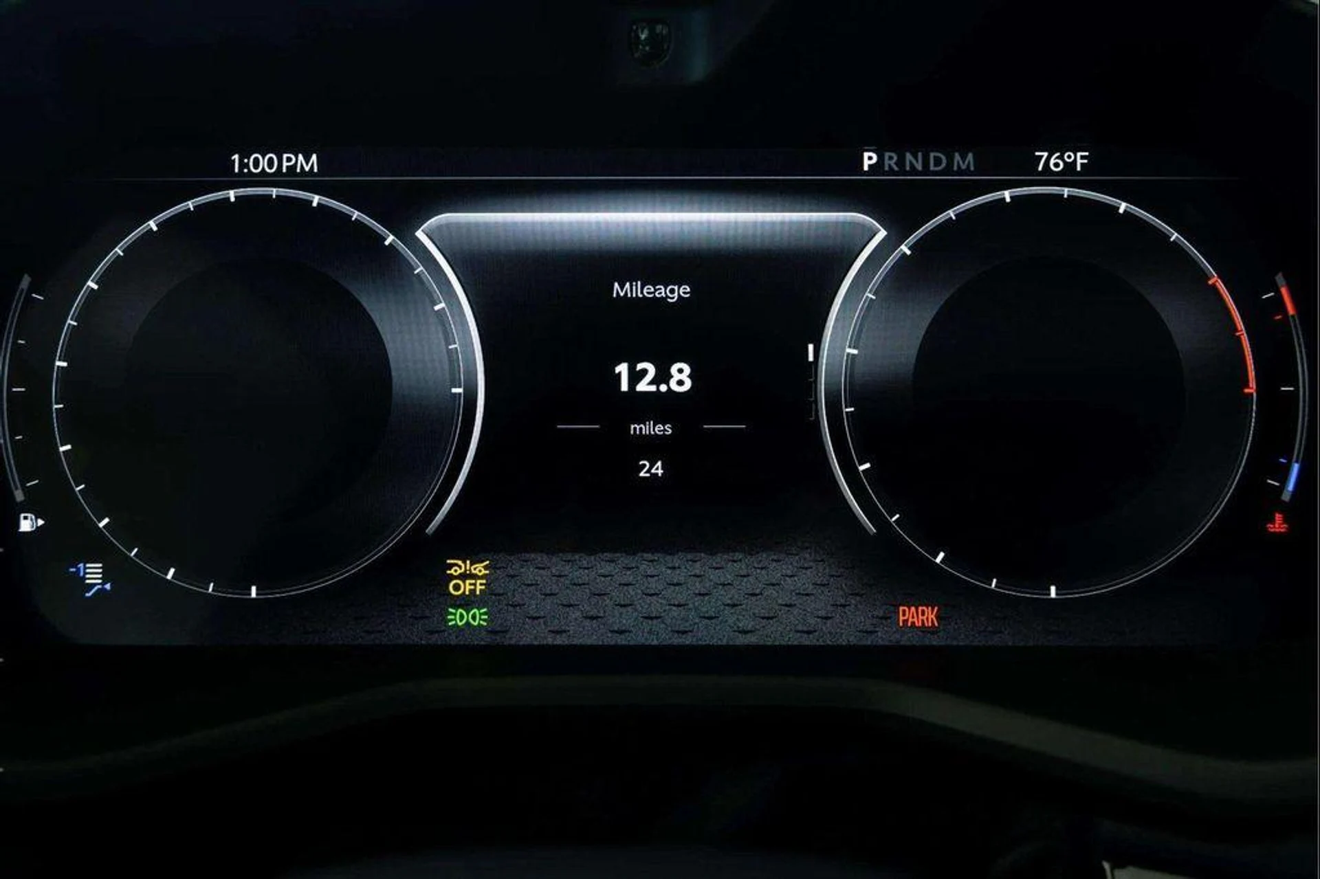 mph027_4063139567_8_G_Qadru_Uu_Nf_Ry_M_Oocp_PT_Tw_Iuj_LU_f61c610e79