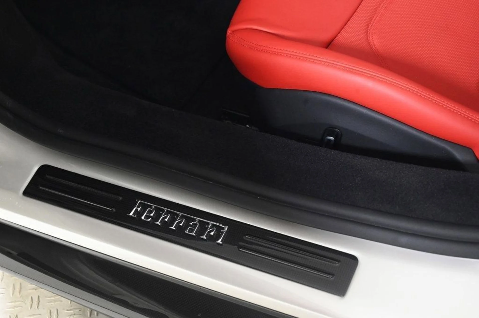 mph027_4063293030_465e6ac3fe064615a67fe96173b76e34_5f953367fd