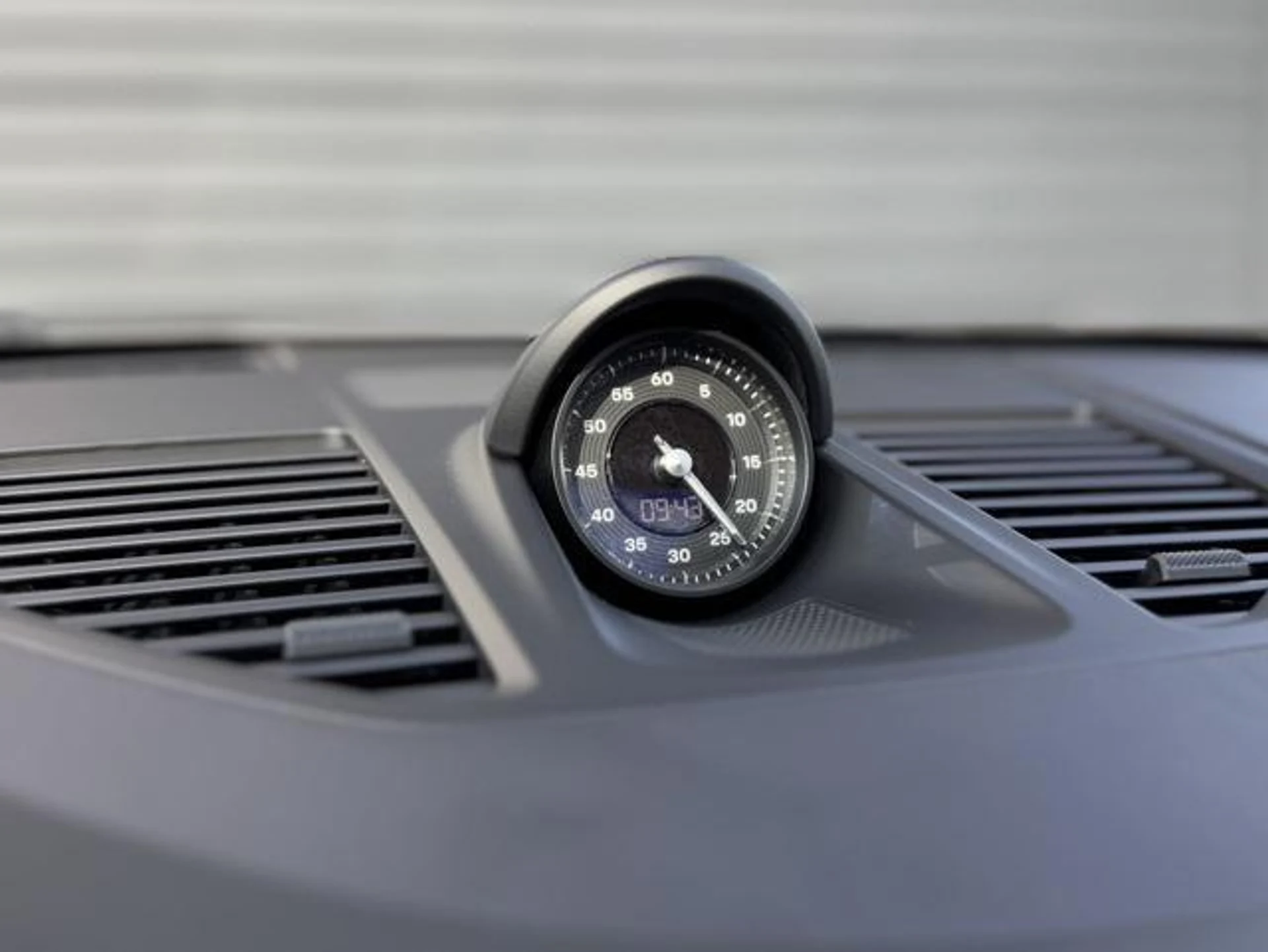 mph027_406344768_T1_M81qk8_Zk1_Gy_QBCD_5_Ei_W2_SSP_Fo_df39b45922