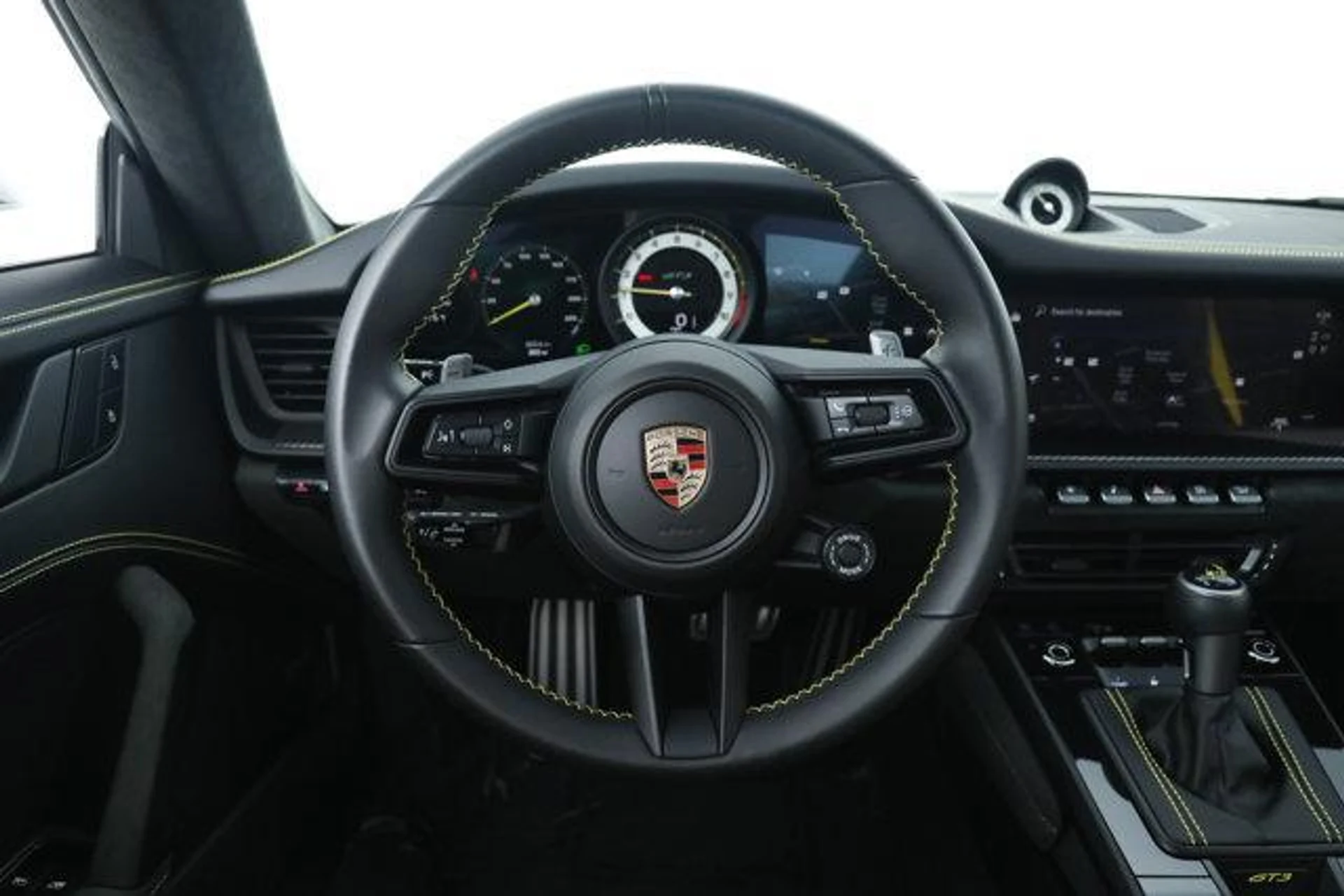 mph027_4063569433_1_JLGW_Nw_Jj_R9_G671y7t8_X3ng_DXO_8_60bb8326d7