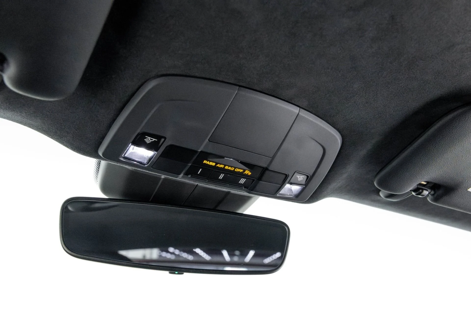 mph027_406363412_Used_2019_Porsche_911_GT_2_RS_1761868478_4c0d5df1cd