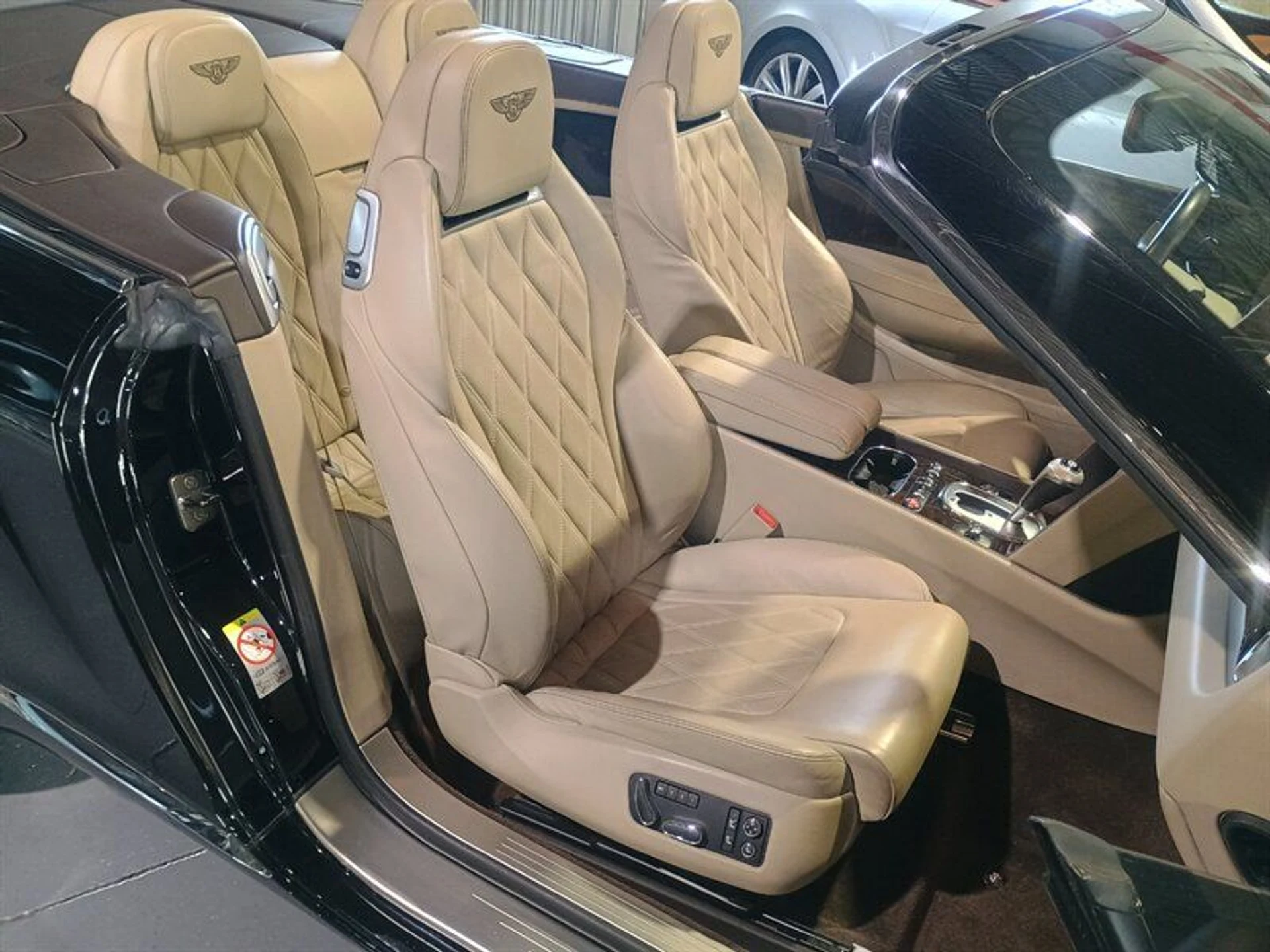 mph027_4063976740_da510ce53f_800_6d9a641065