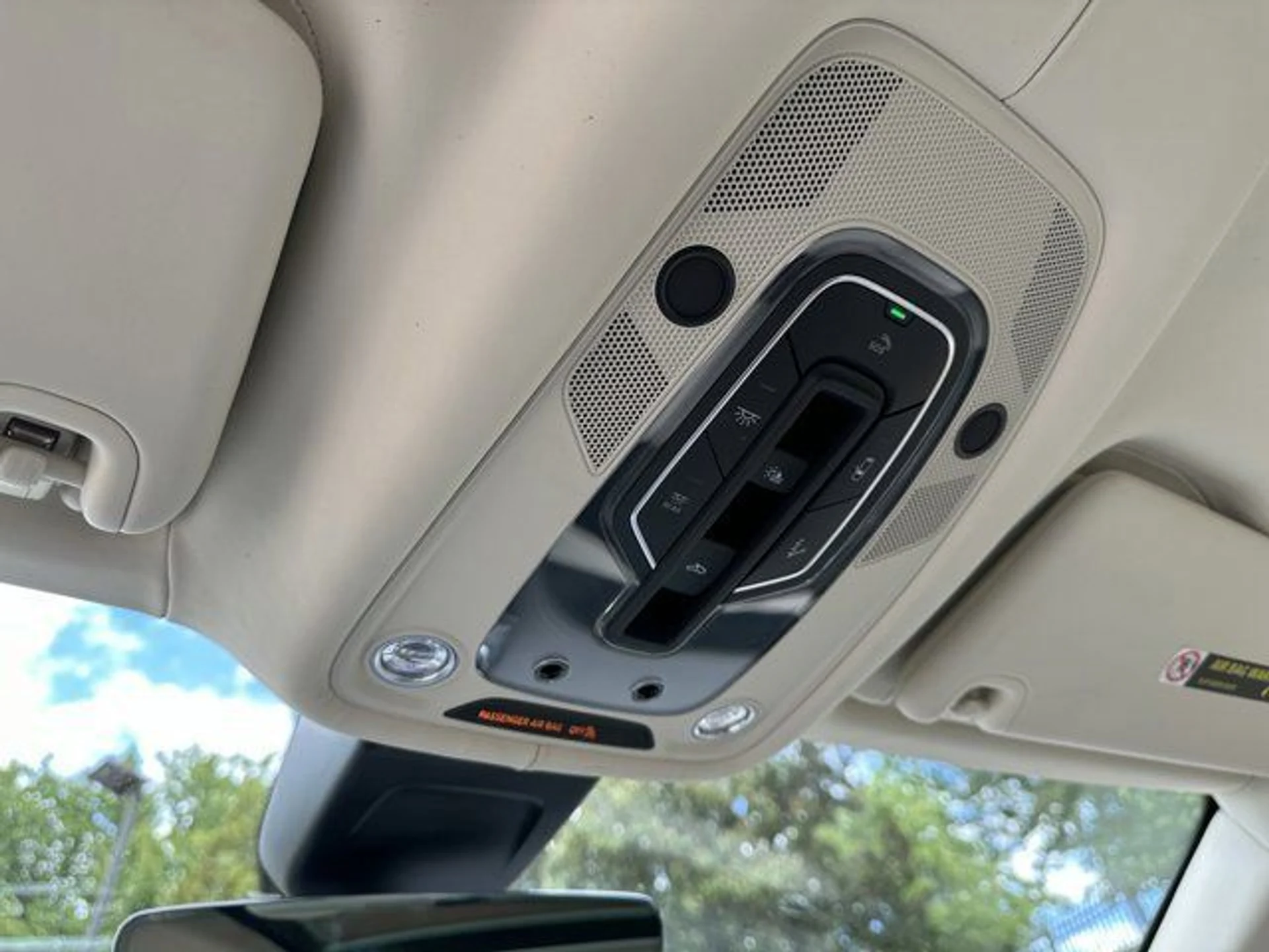 mph027_4064513588_3b8d5b3dbeb94ee28e61c49cc1de831a_8e9d73acff