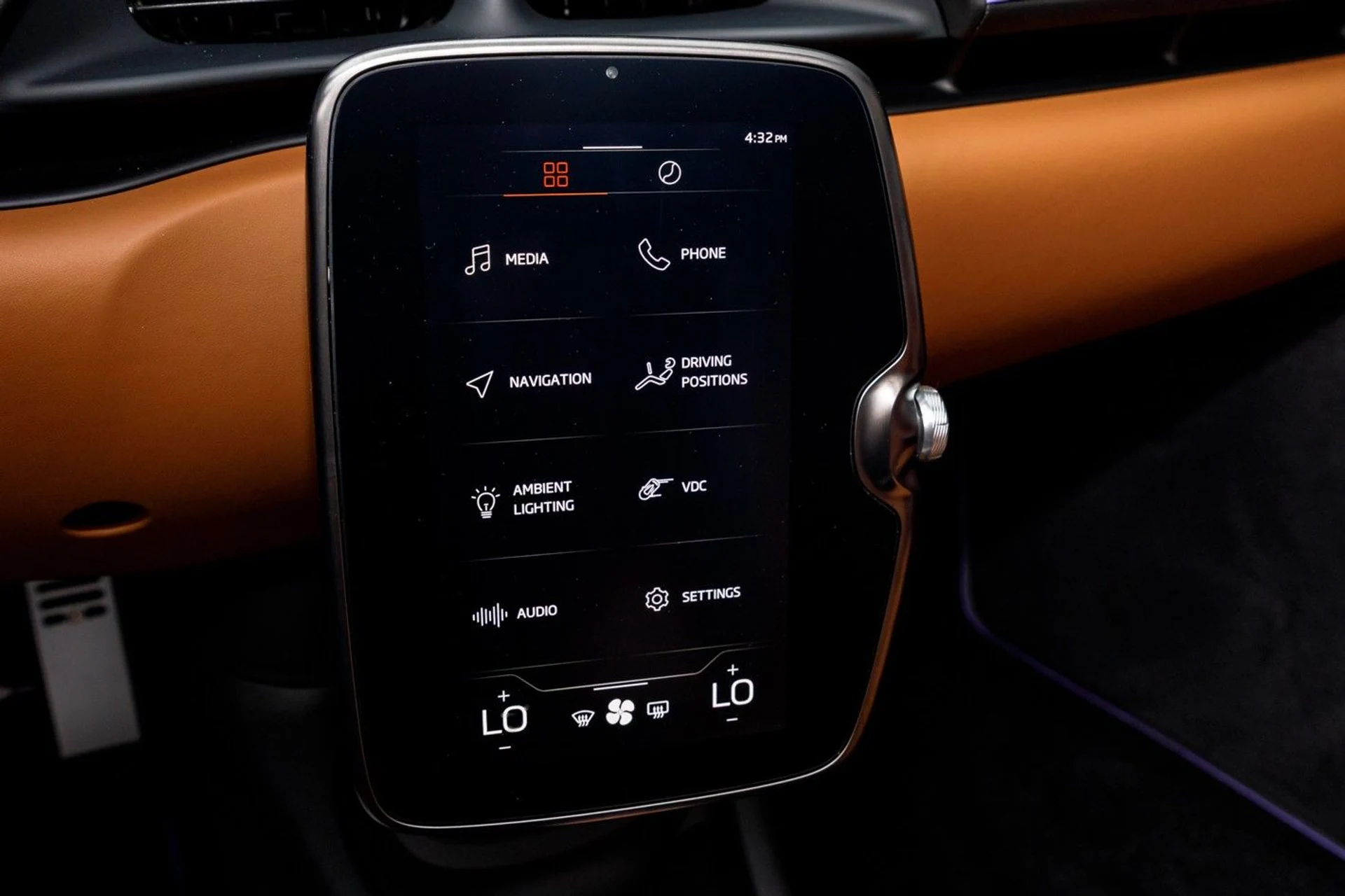 mph027_4064615252_620_p28_l_e1e4a0ede4