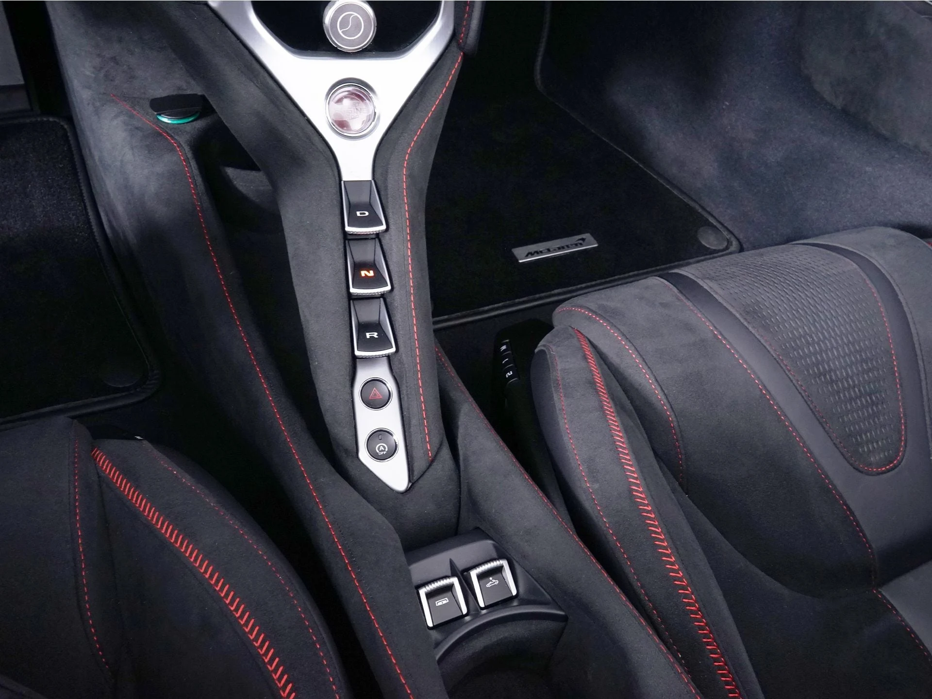 mph027_4064772047_795379a825aa35ce172b6d6116e0d773x_2d23da8fda