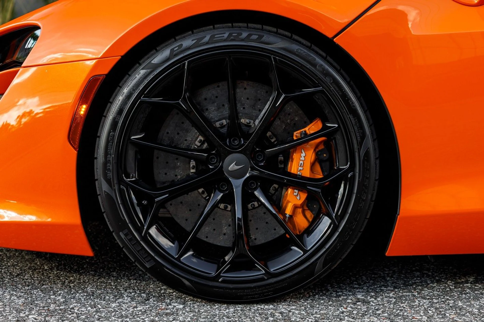 mph027_4064772797_457_p28_l_f5b8b2681b