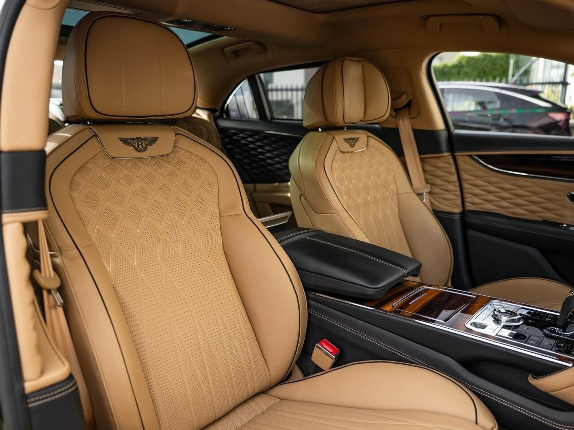 mph027_4064870803_cba1f3dad3195eb25661ba8e885111ebx_0037dfa71f