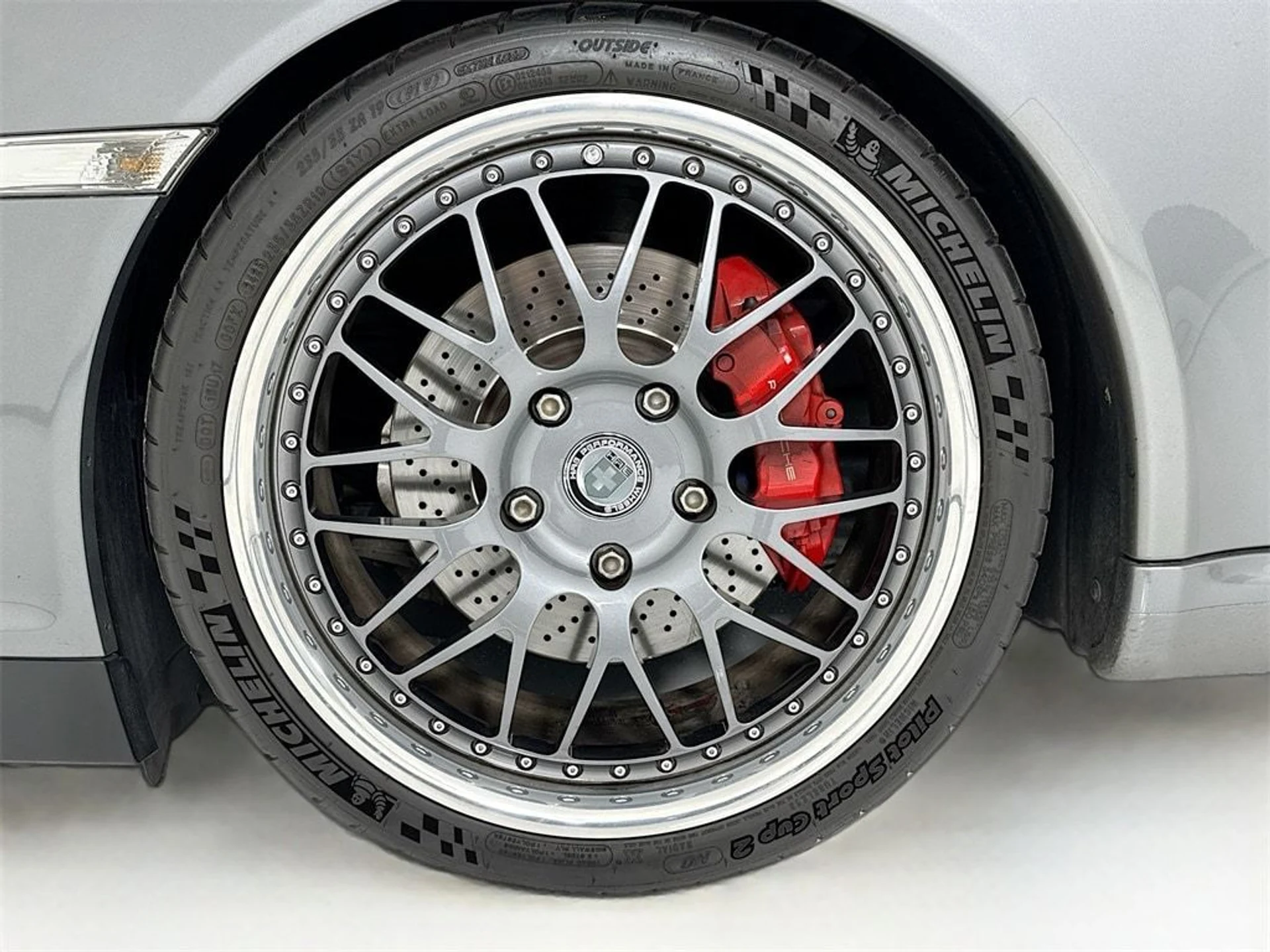 mph027_4065068697_6b855d85d517d2e8d9944e090c5f3049x_878646dbdf