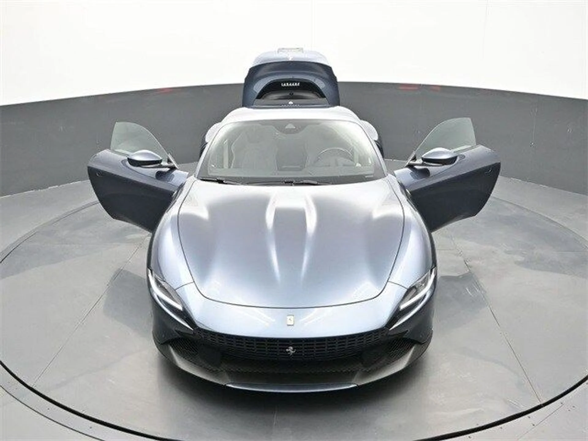 mph027_4065196597_b6093901ae8f13295faf5bd8b662e9bex_2ef4c40824