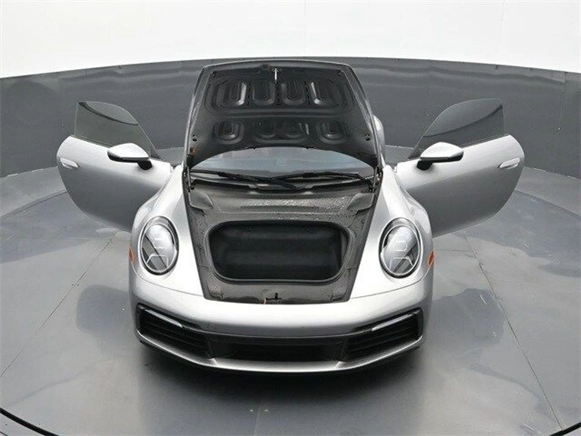 mph027_4065489690_fa66a78a0249843c5e6bf48d1ceeda92x_1e07da7cd1