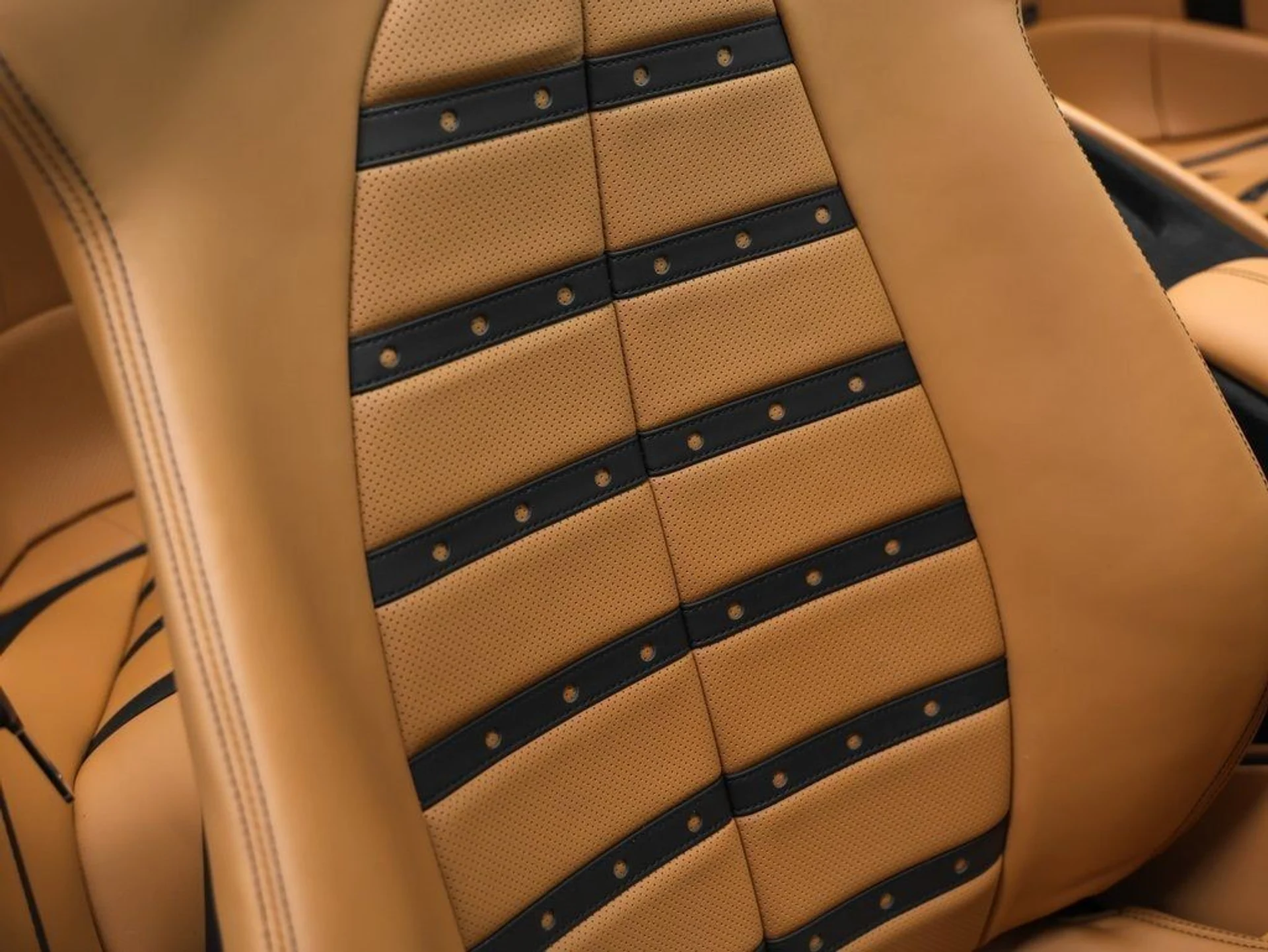 mph027_4066270854_28_04e0e9d318