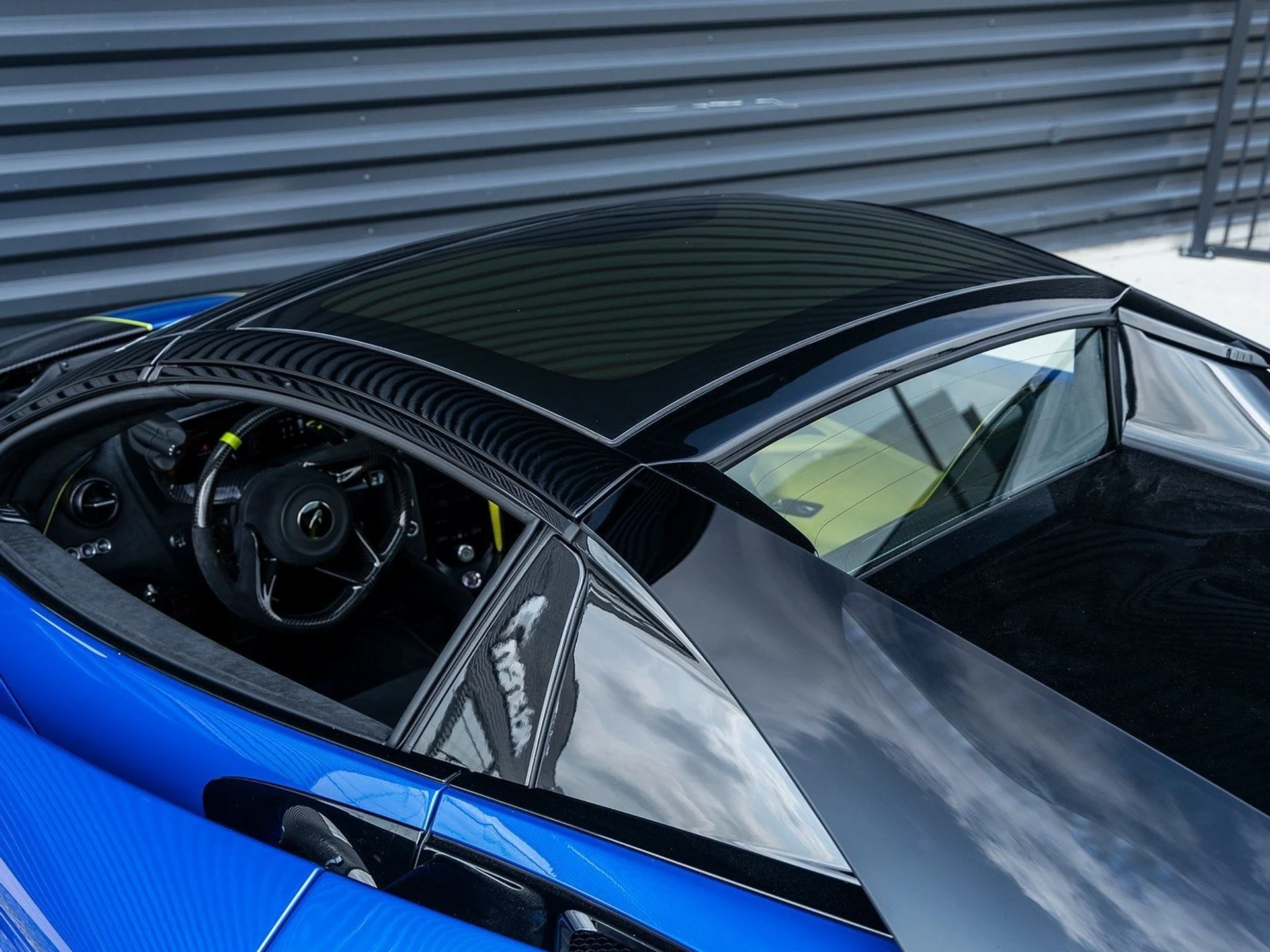 mph027_4066437303_28_0e91e98bf1