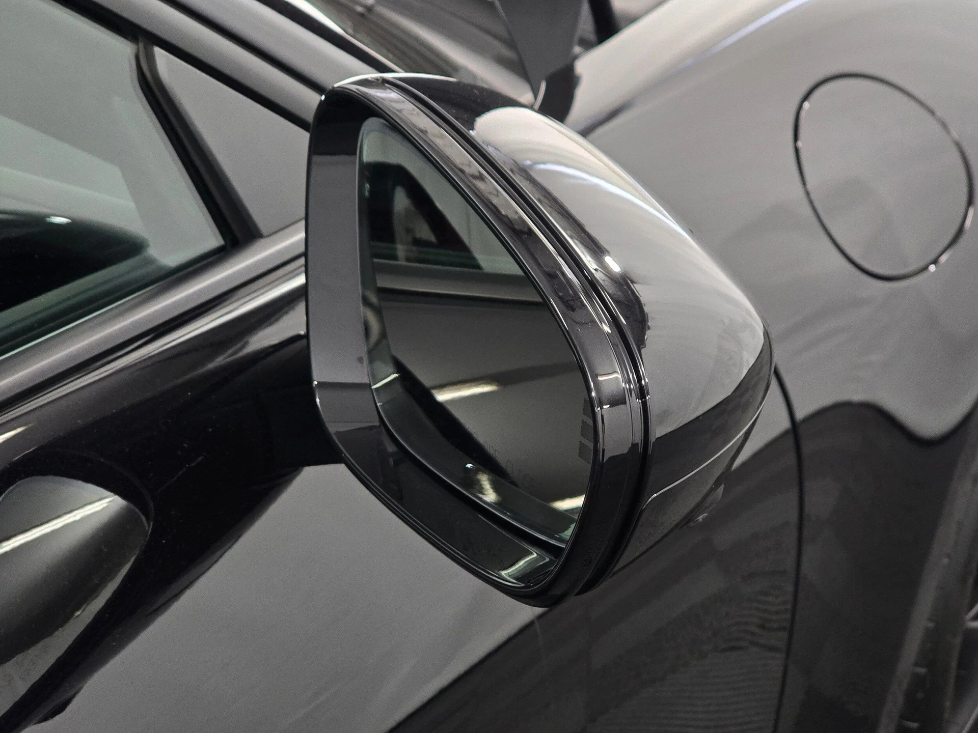 mph027_4066645127_d96a18fe6c1d16f4f5fef232b818a3f5x_3be147b1ff