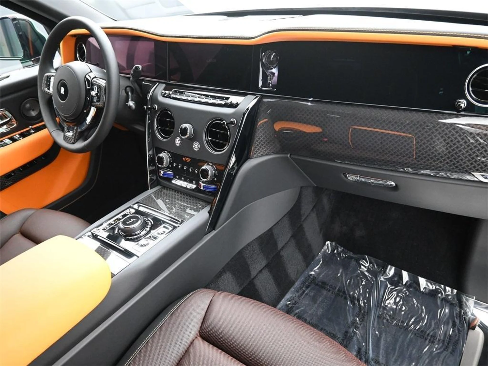 mph027_4066767021_bb_FT_48sxgn_nzj_Y4_Axb_C_XILBI_dcef0c20cd