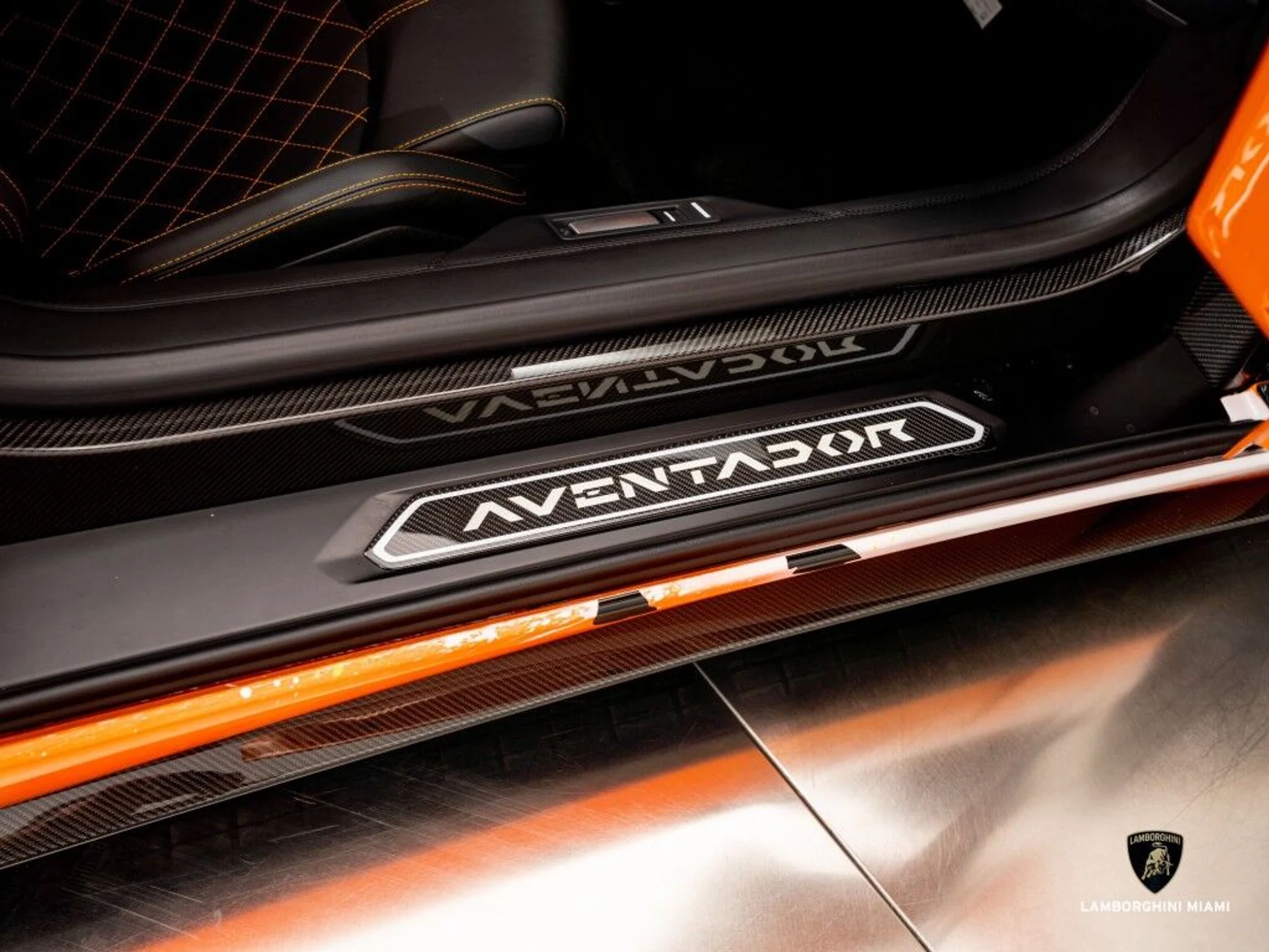 mph027_4066899244_0d61663b06b2b021ff5a2c7162d2f6ef_05728a7327