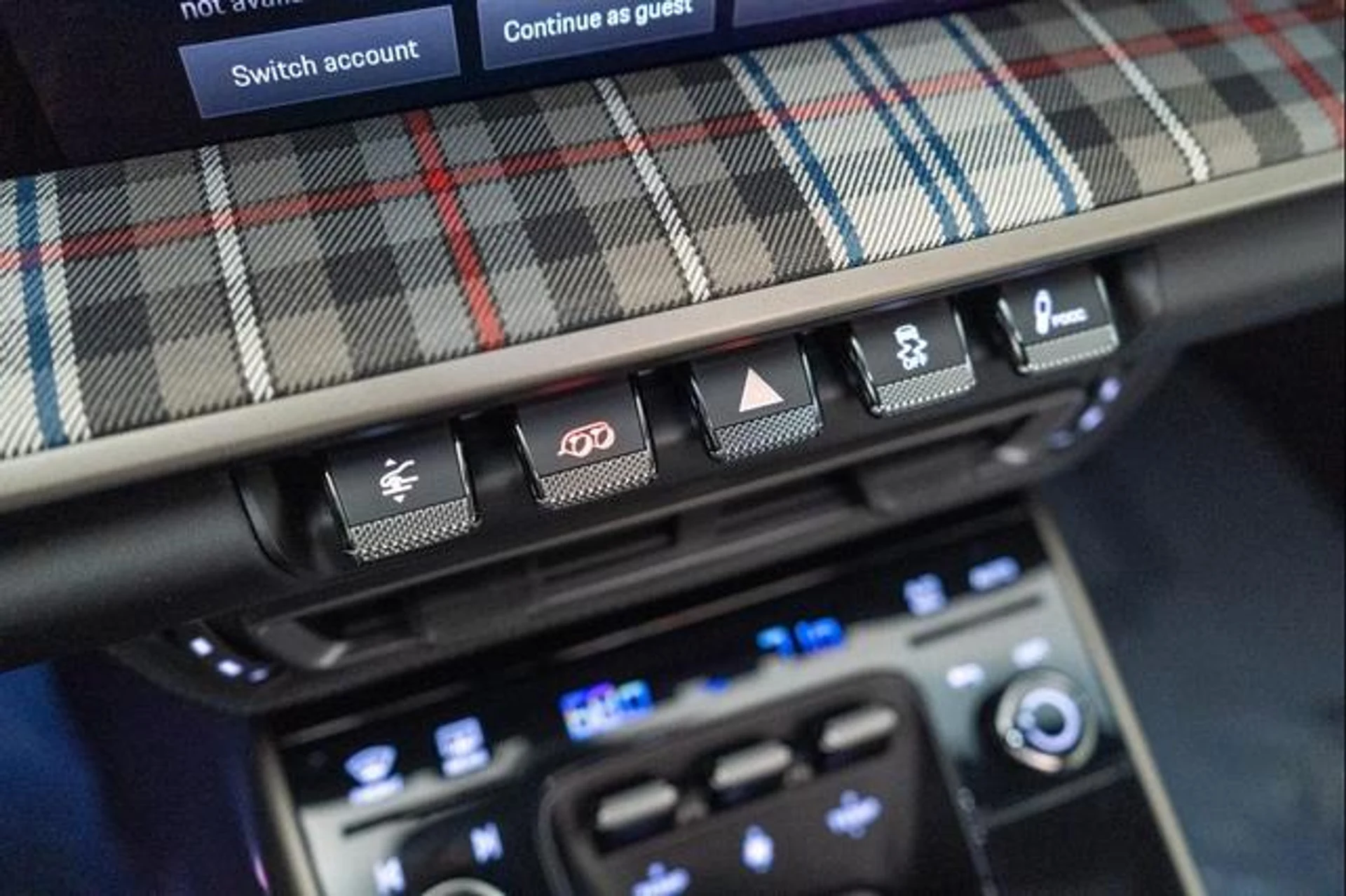 mph027_4066976444_7ku_CG_K_7q_Sox_IAEDC_1_S_To_GRIOM_b549f67d77