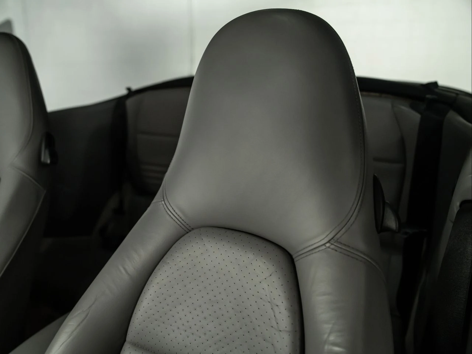 mph027_4067053757_84dbfdfa1b8f142bf6a8486e92f1bb8d_f59678137e