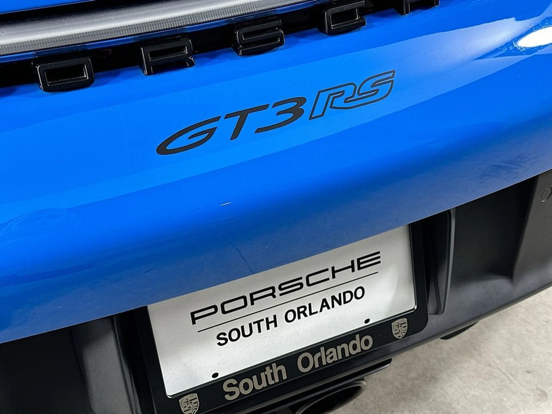 mph027_4067257246_f8ff99ba9fcd085ffa3c7d429536fdc3x_f754a5d8ef