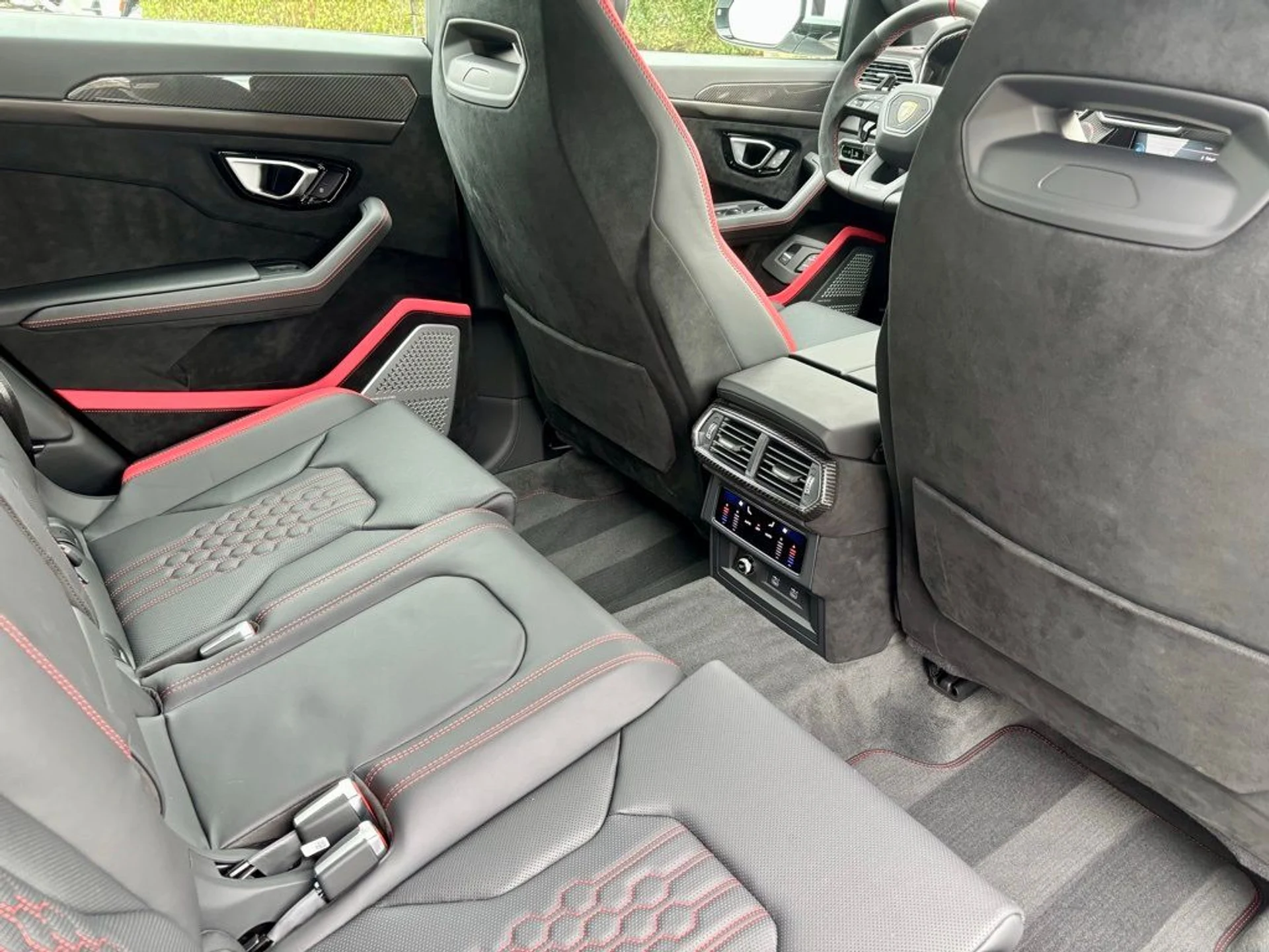 mph027_406738995_1d1a14d7d5d938bf8b47d8558991c55e_f7ae12135d