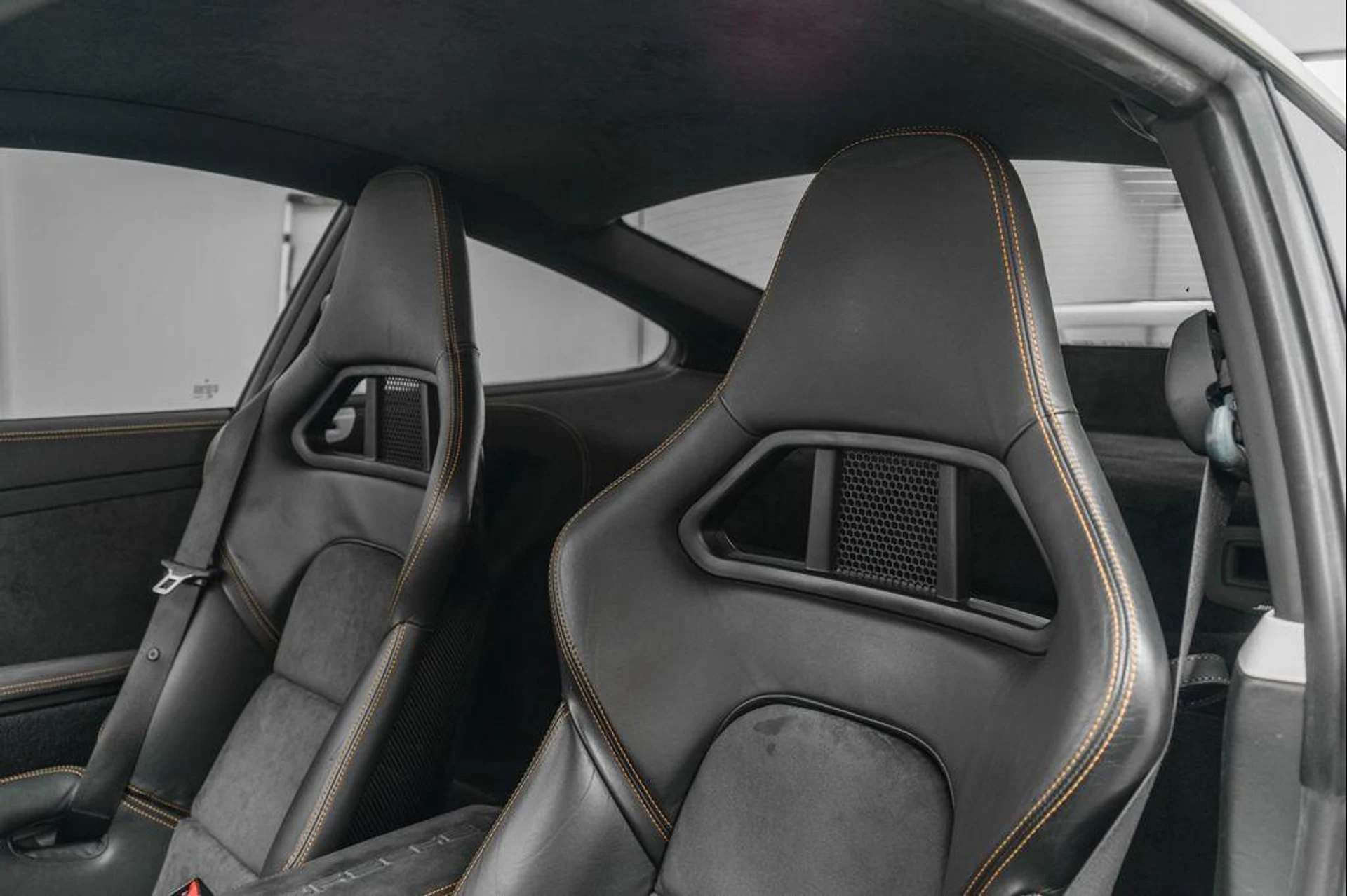 mph027_4067423528_Kx32z_R8xnd_J9_Rw_H_C_Vs_DK_Fz9_N6_M_7a8072f037